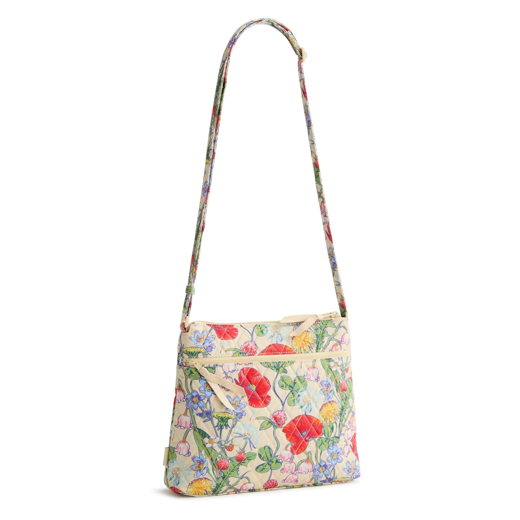 Original Zip Hipster - Image 2