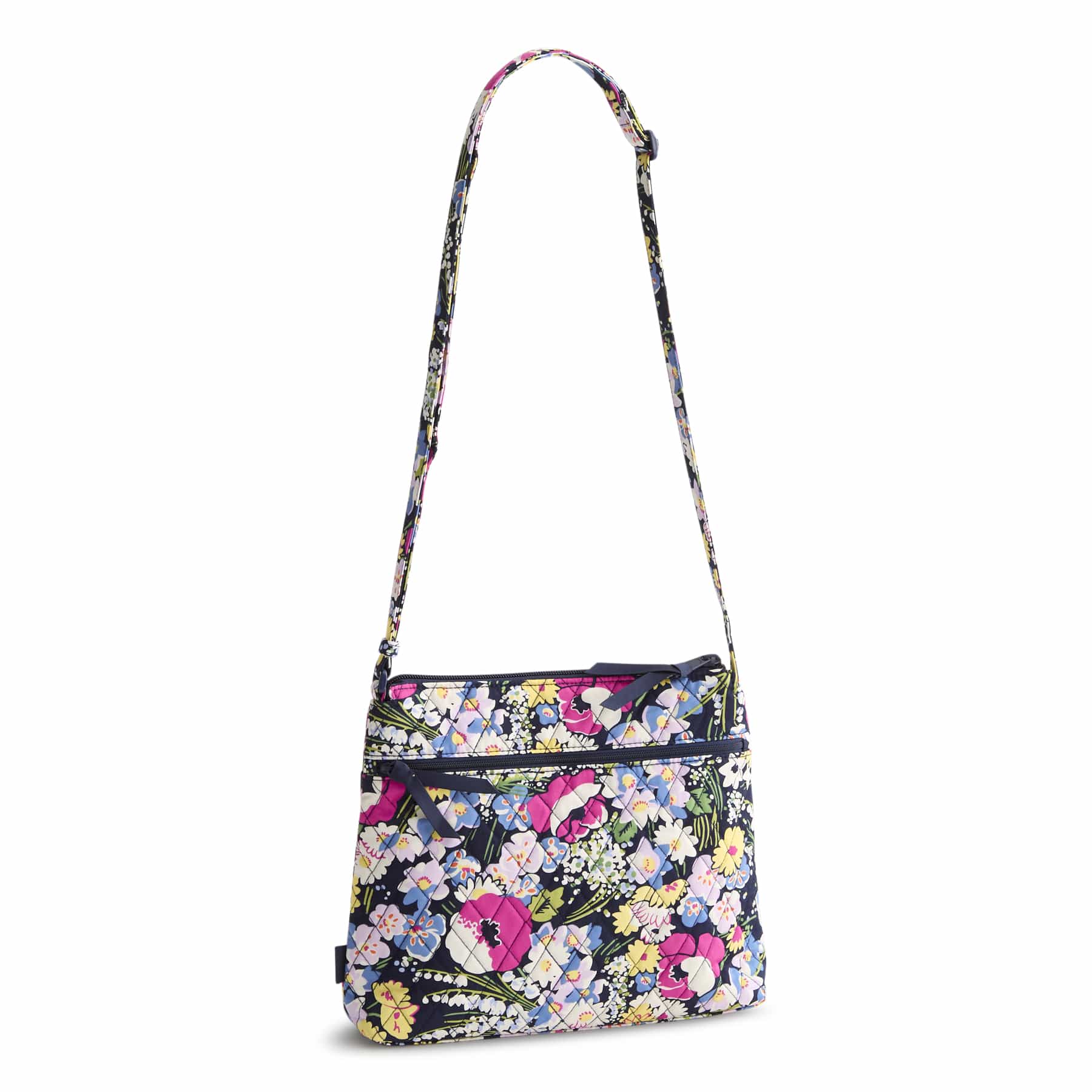 Original Zip Hipster - Image 3