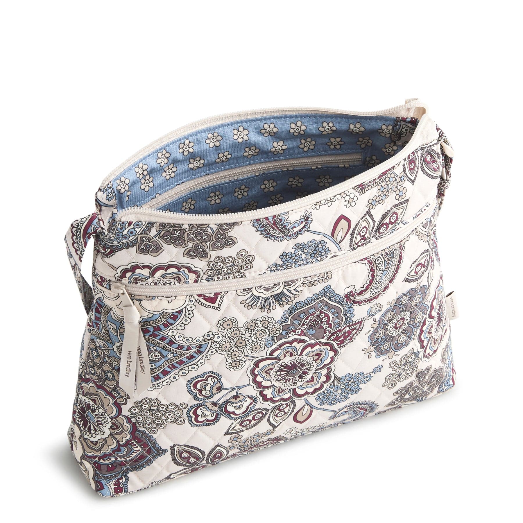 Original Zip Hipster - Image 3