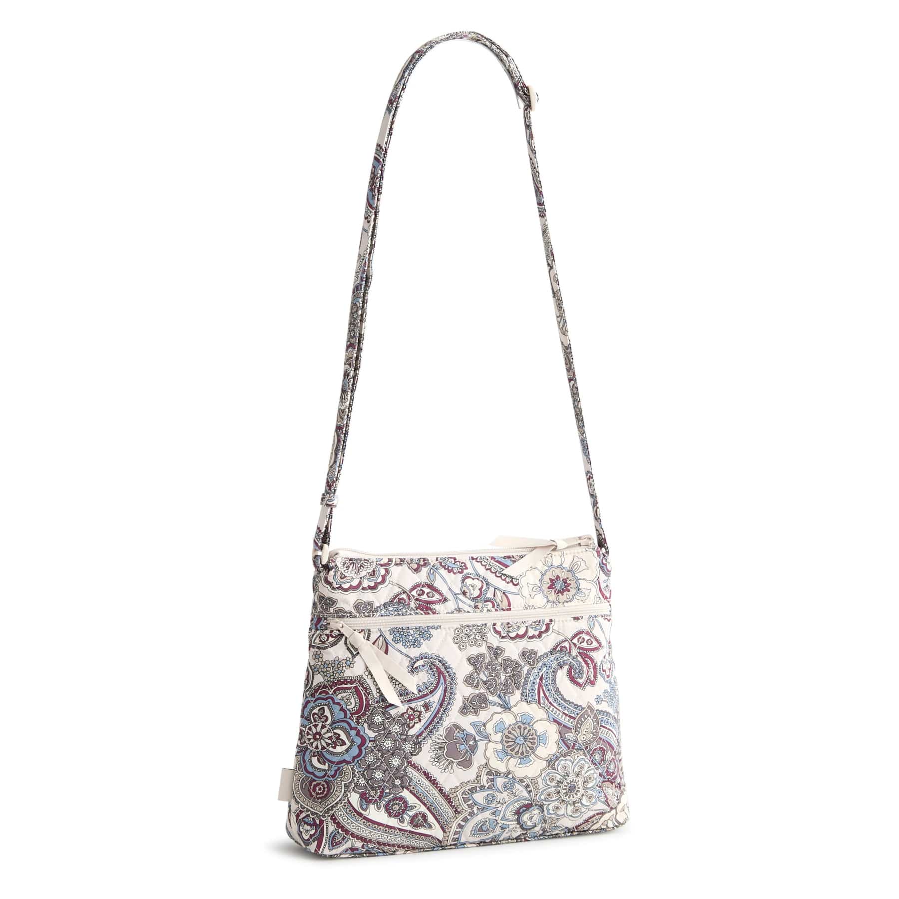 Original Zip Hipster - Image 2