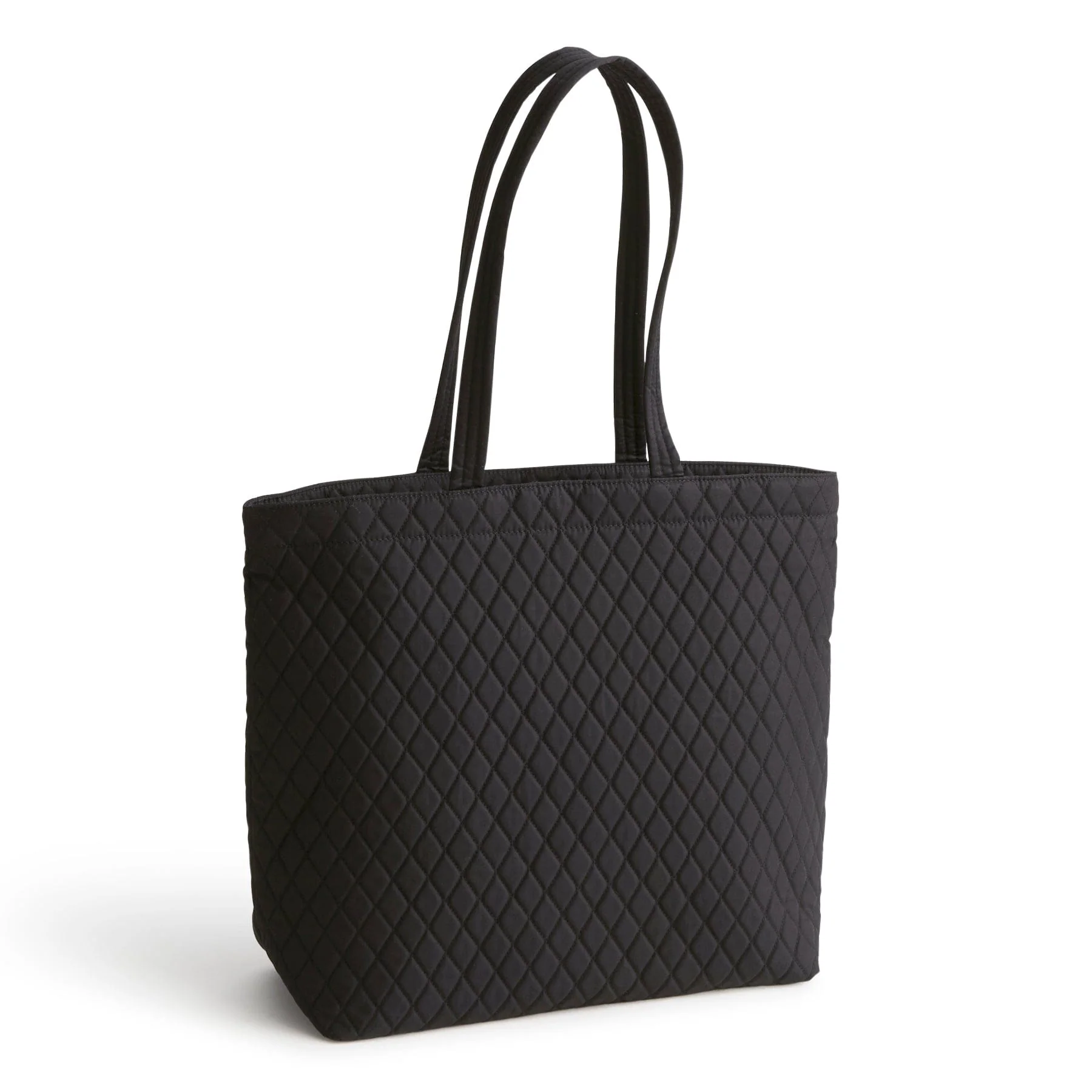 Original Zip Tote Bag