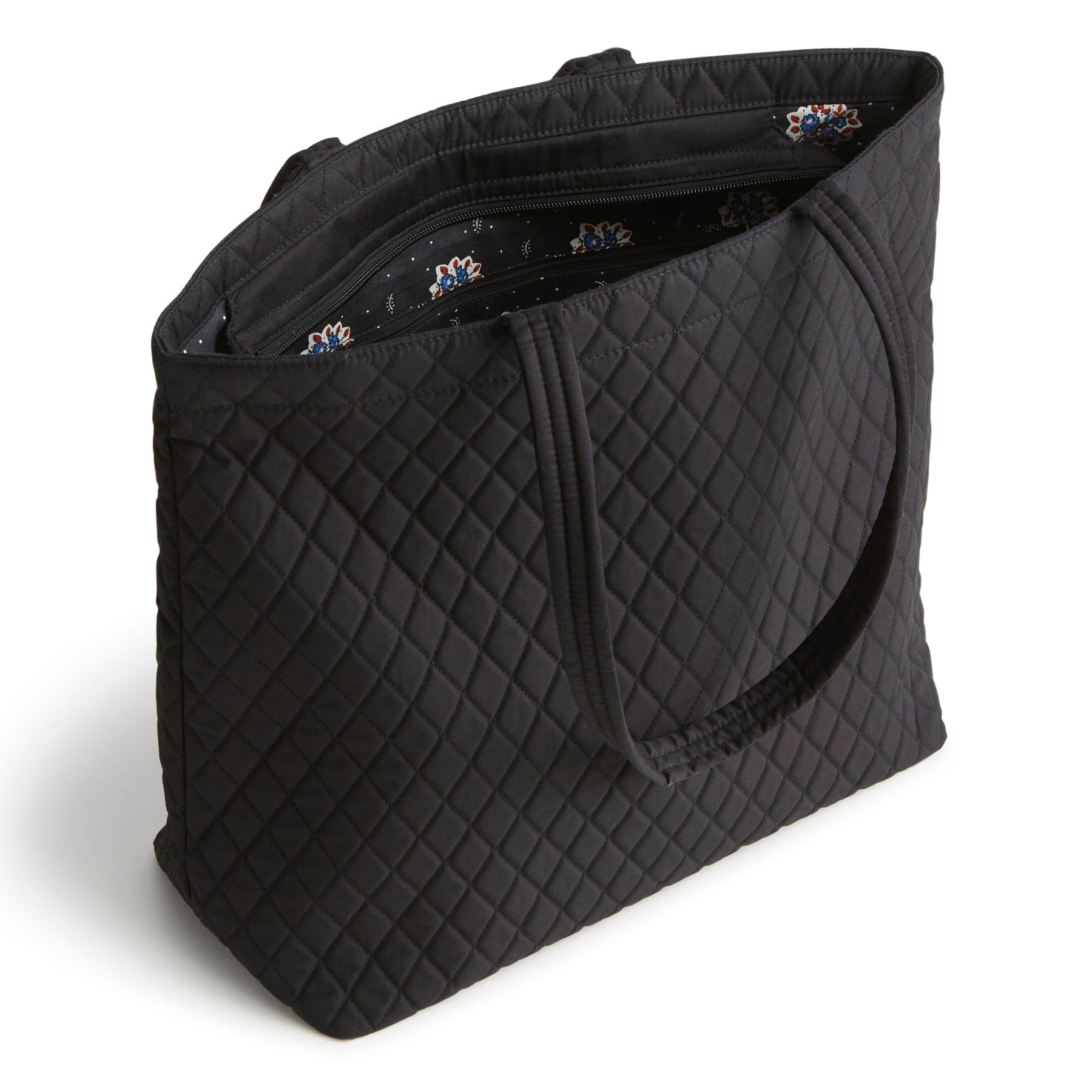 Original Zip Tote Bag - Image 5