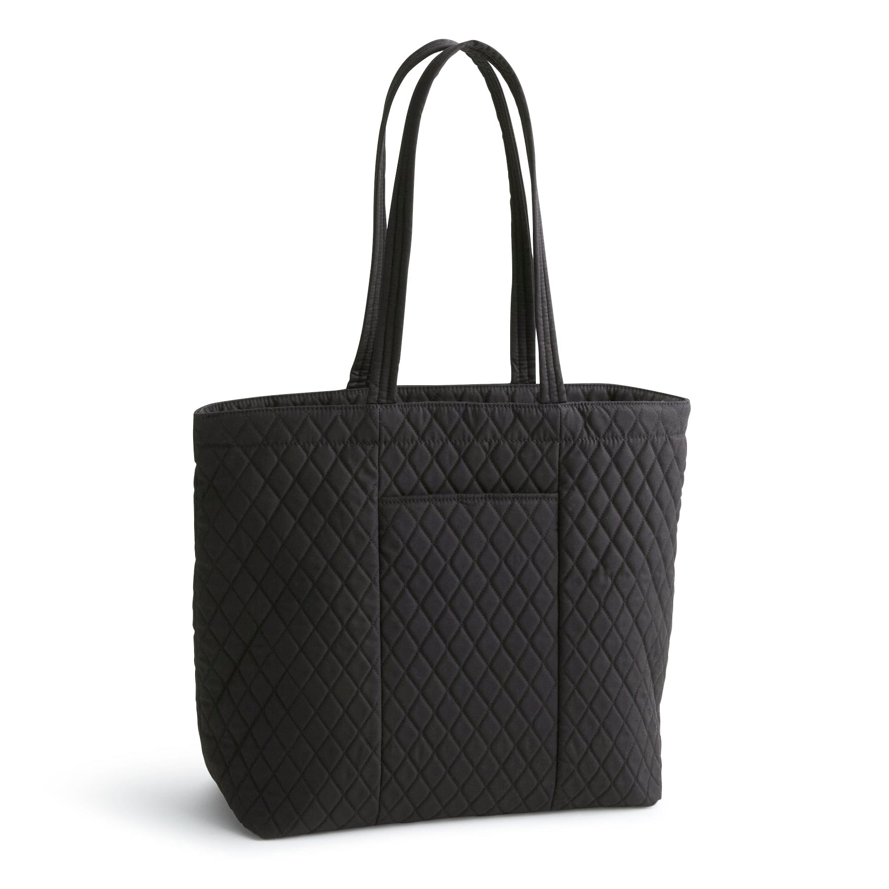 Original Zip Tote Bag - Image 4