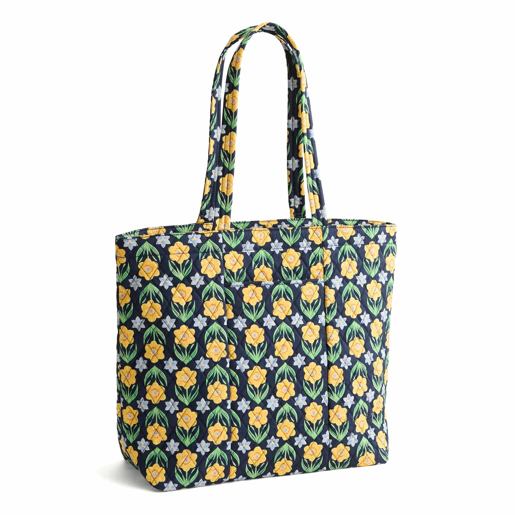 Original Zip Tote Bag - Image 3
