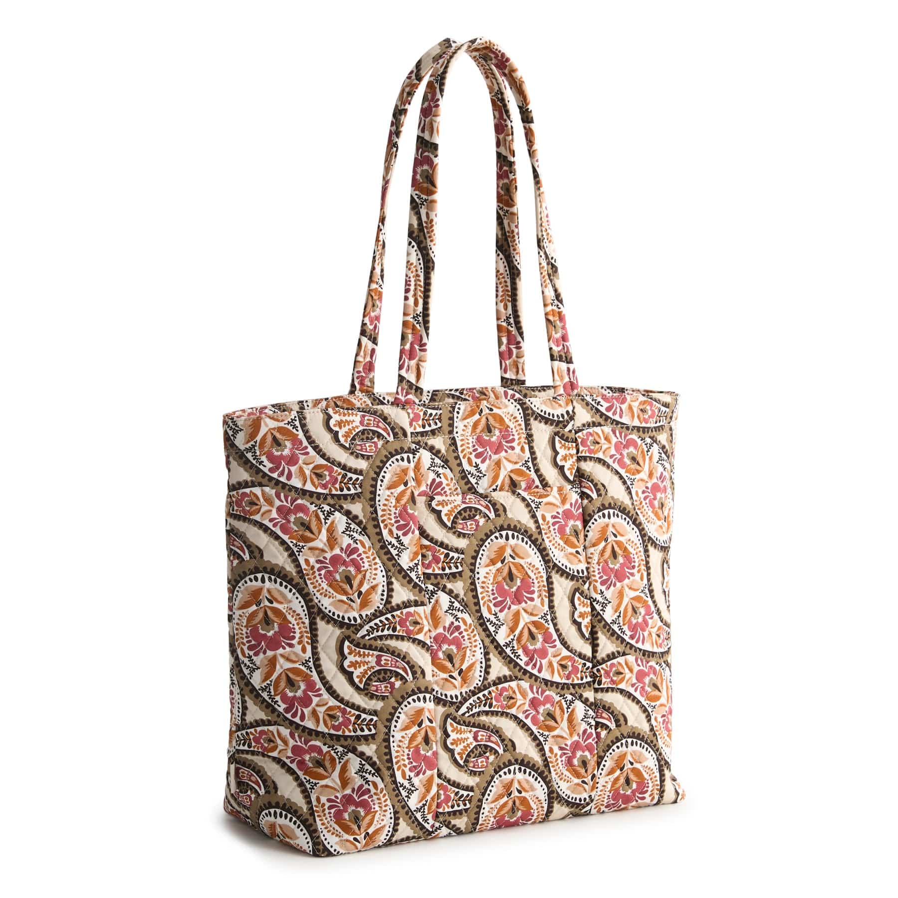 Original Zip Tote Bag - Image 2