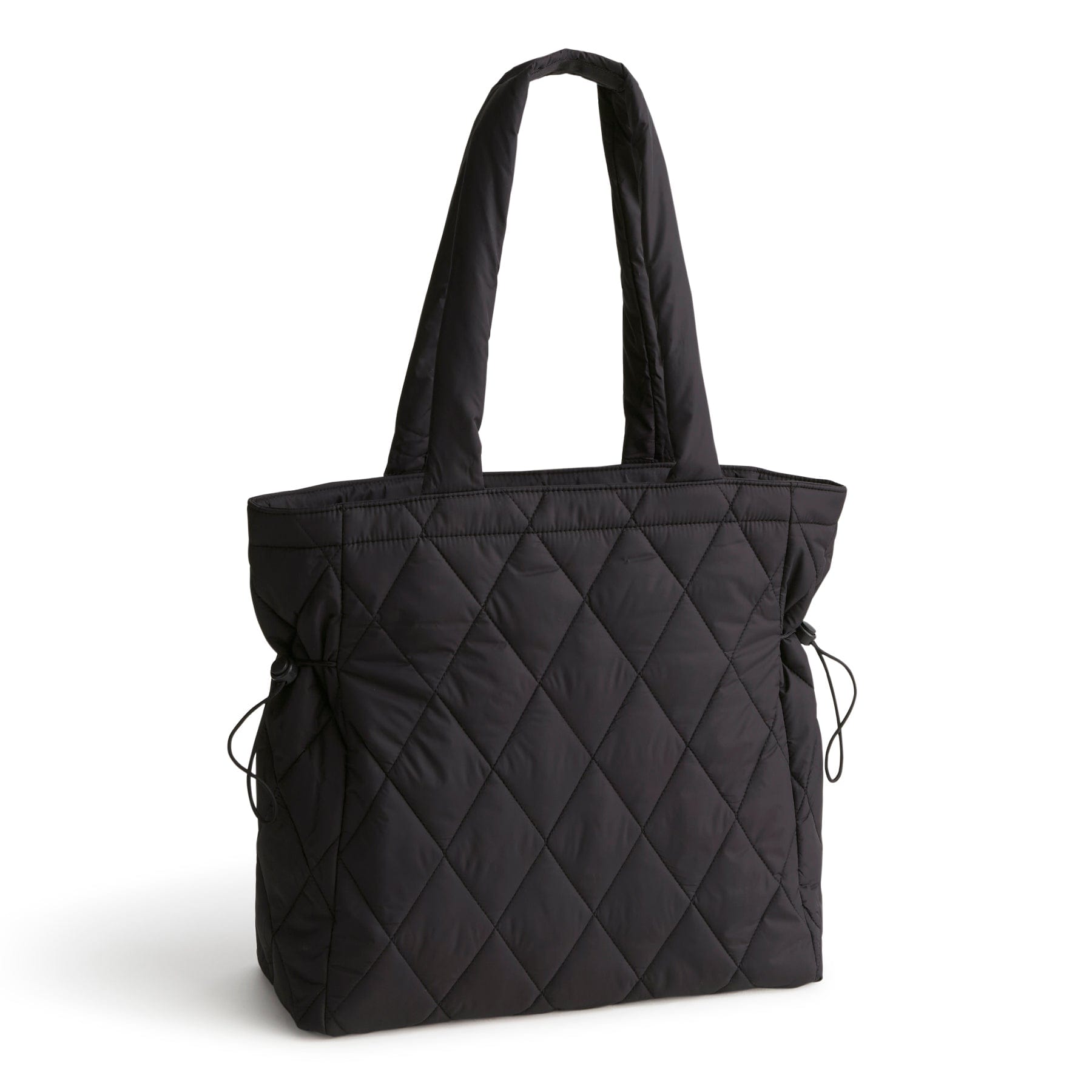 Original Zip Tote Bag - Image 3