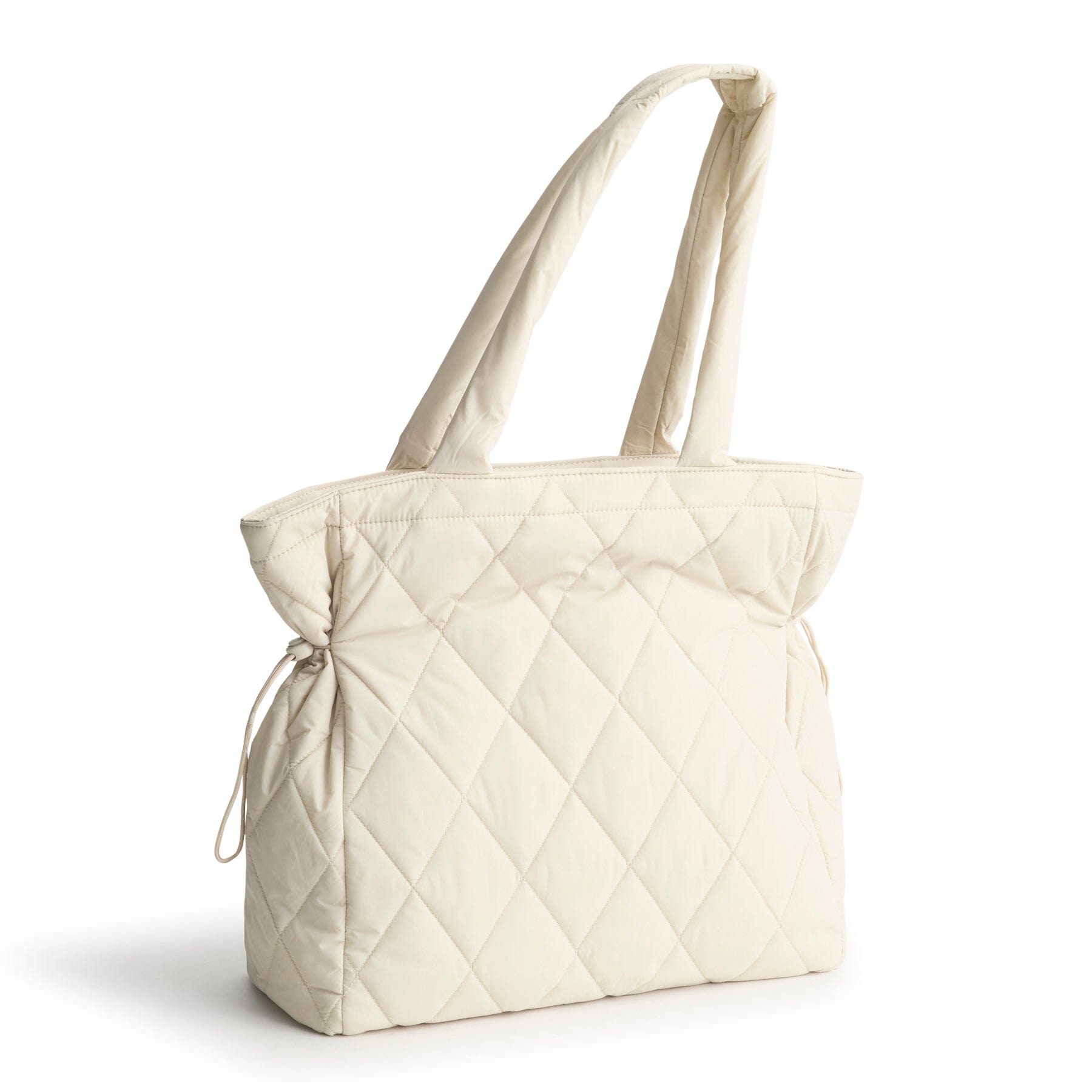 Original Zip Tote Bag - Image 3