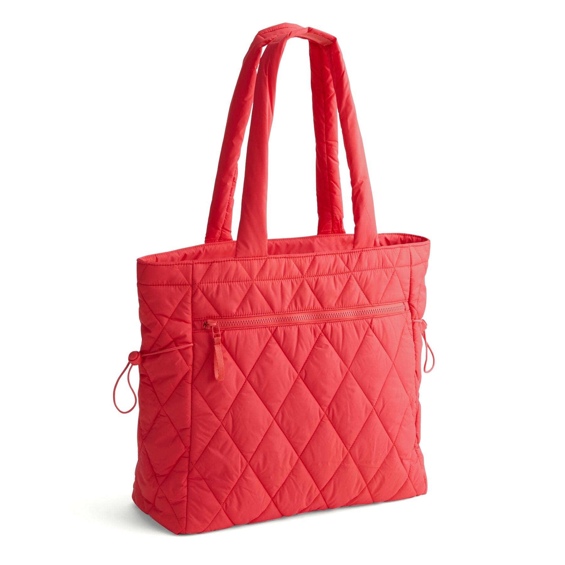 Original Zip Tote Bag - Image 3