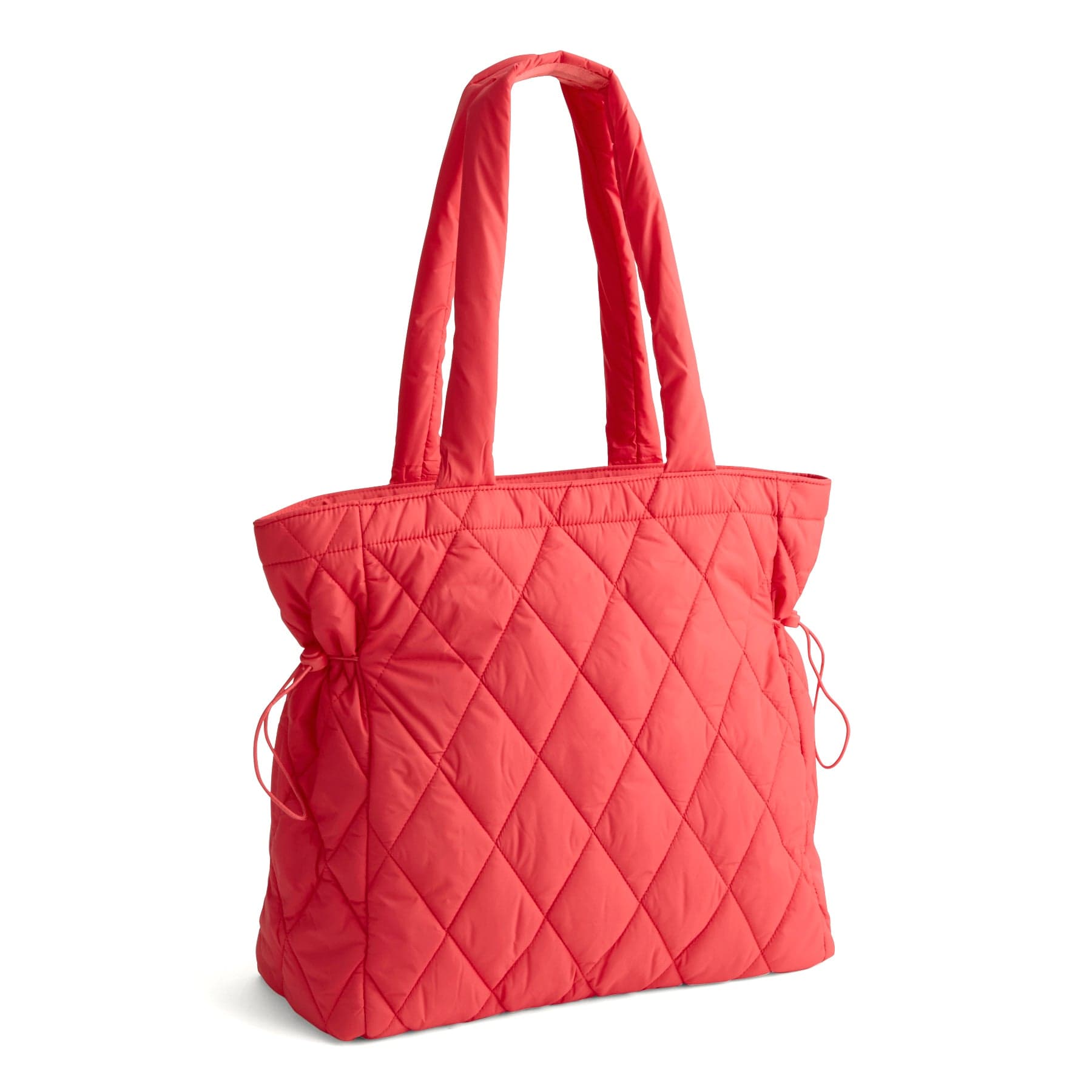 Original Zip Tote Bag - Image 4