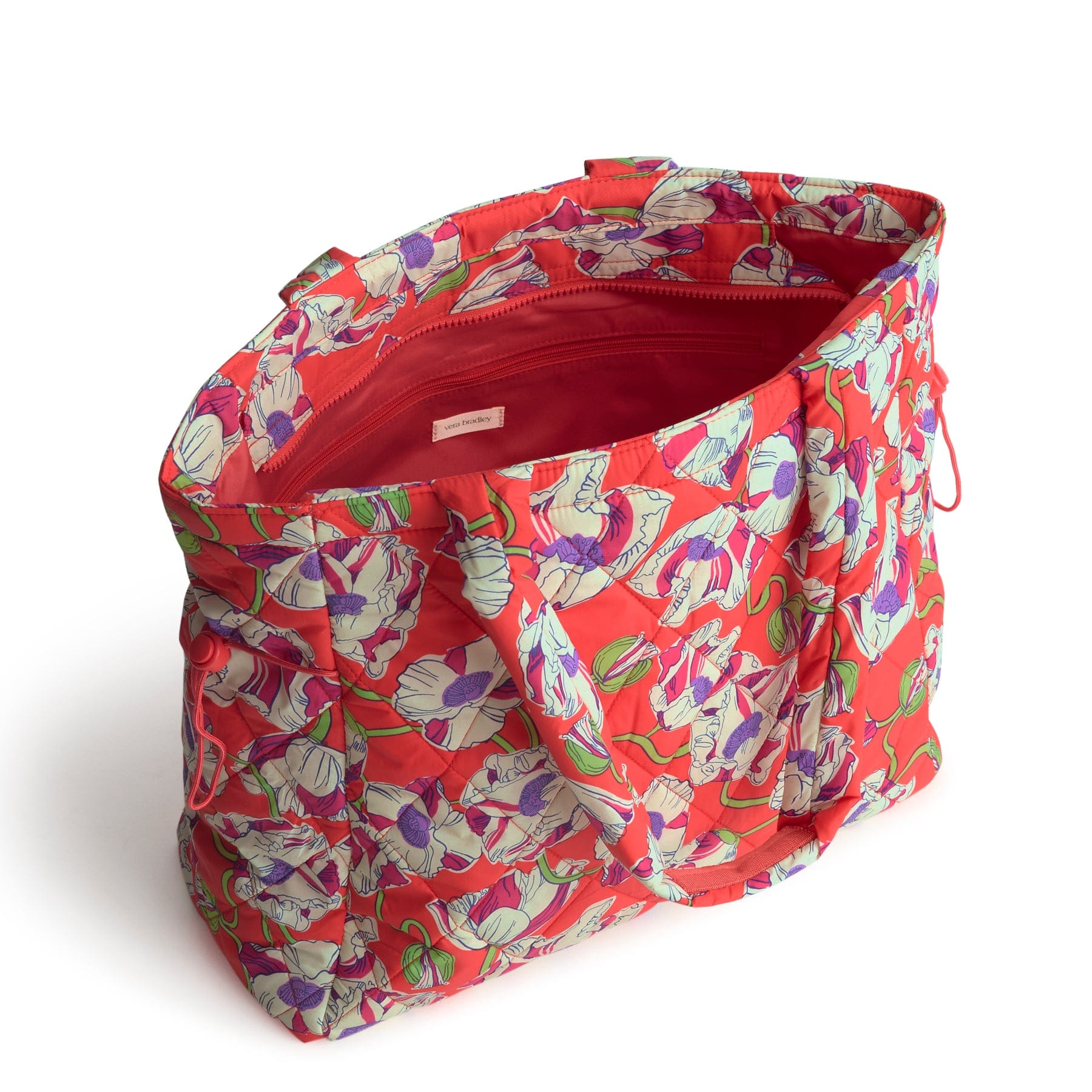 Original Zip Tote Bag - Image 4