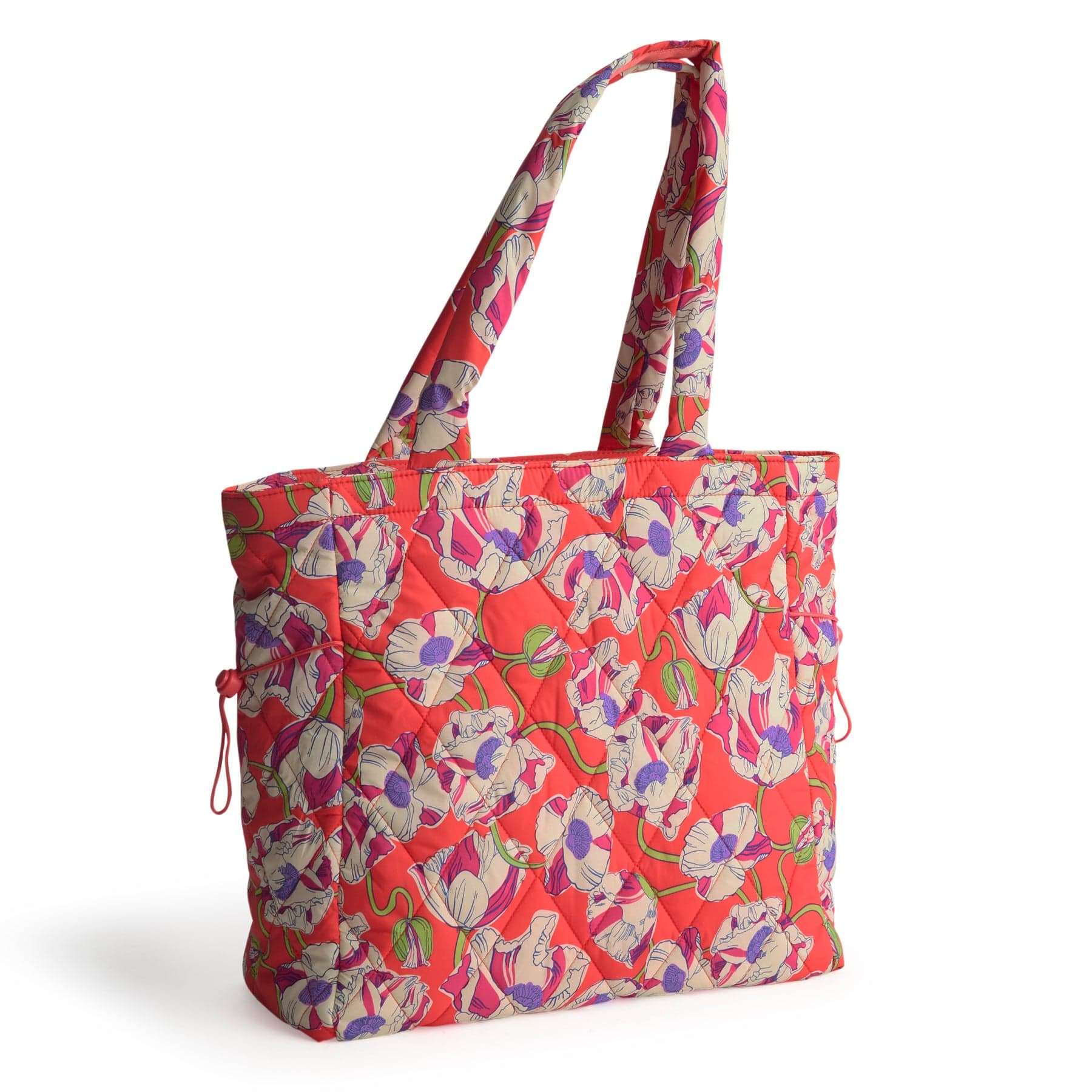 Original Zip Tote Bag - Image 2