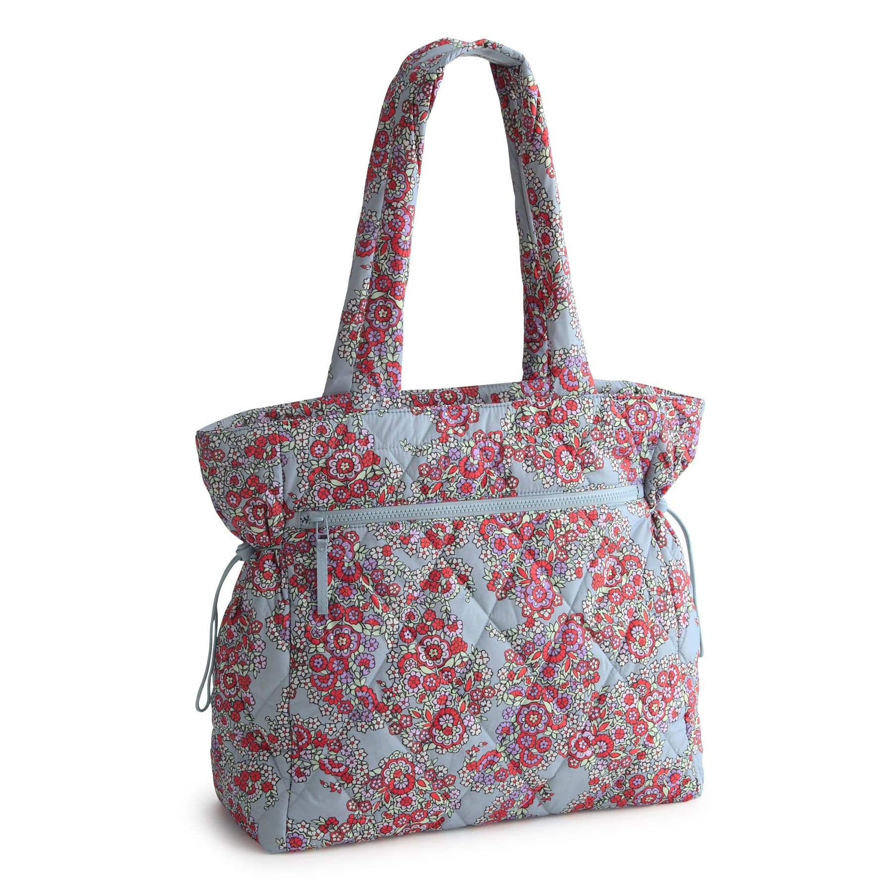 Original Zip Tote Bag - Image 2