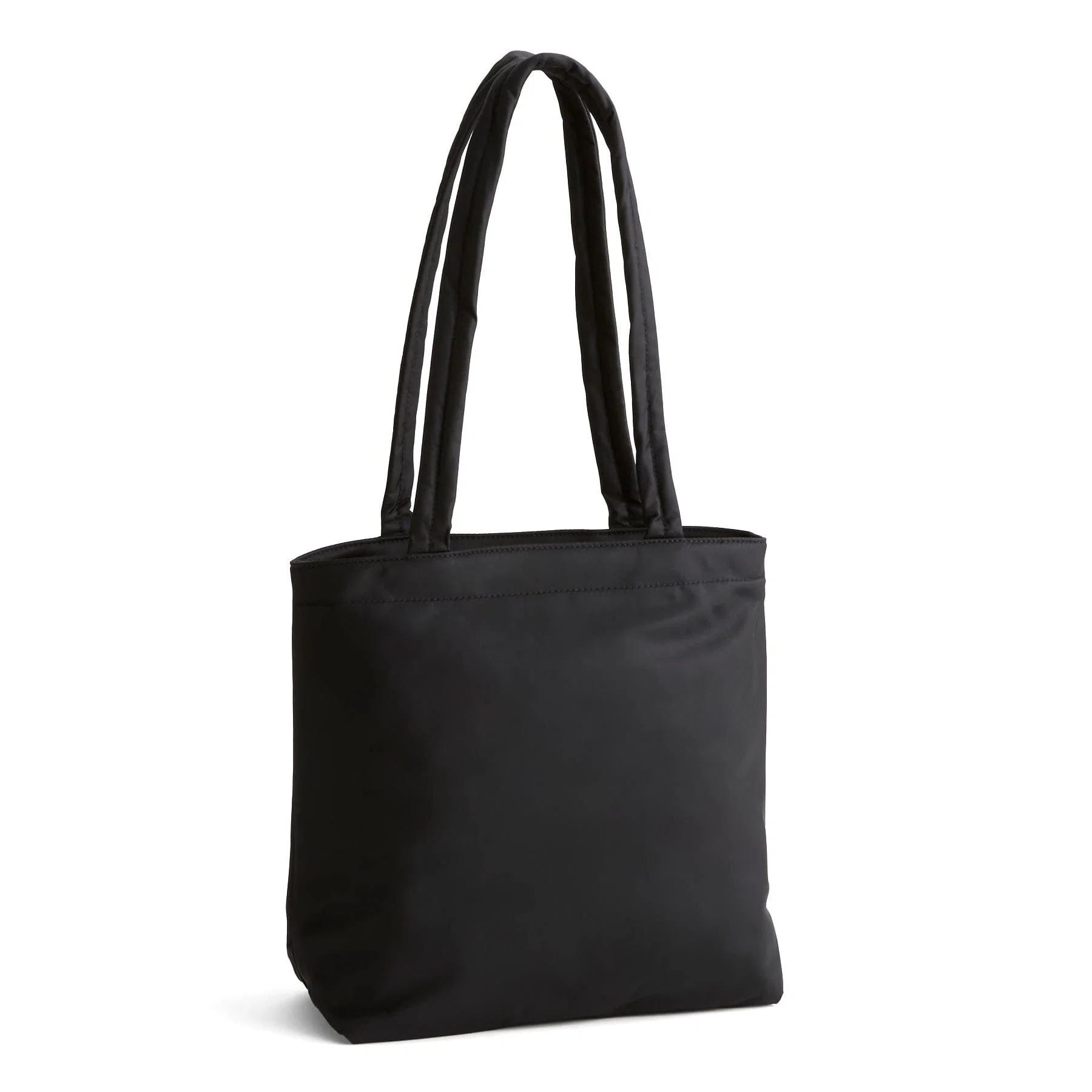 Small Original Zip Tote Bag