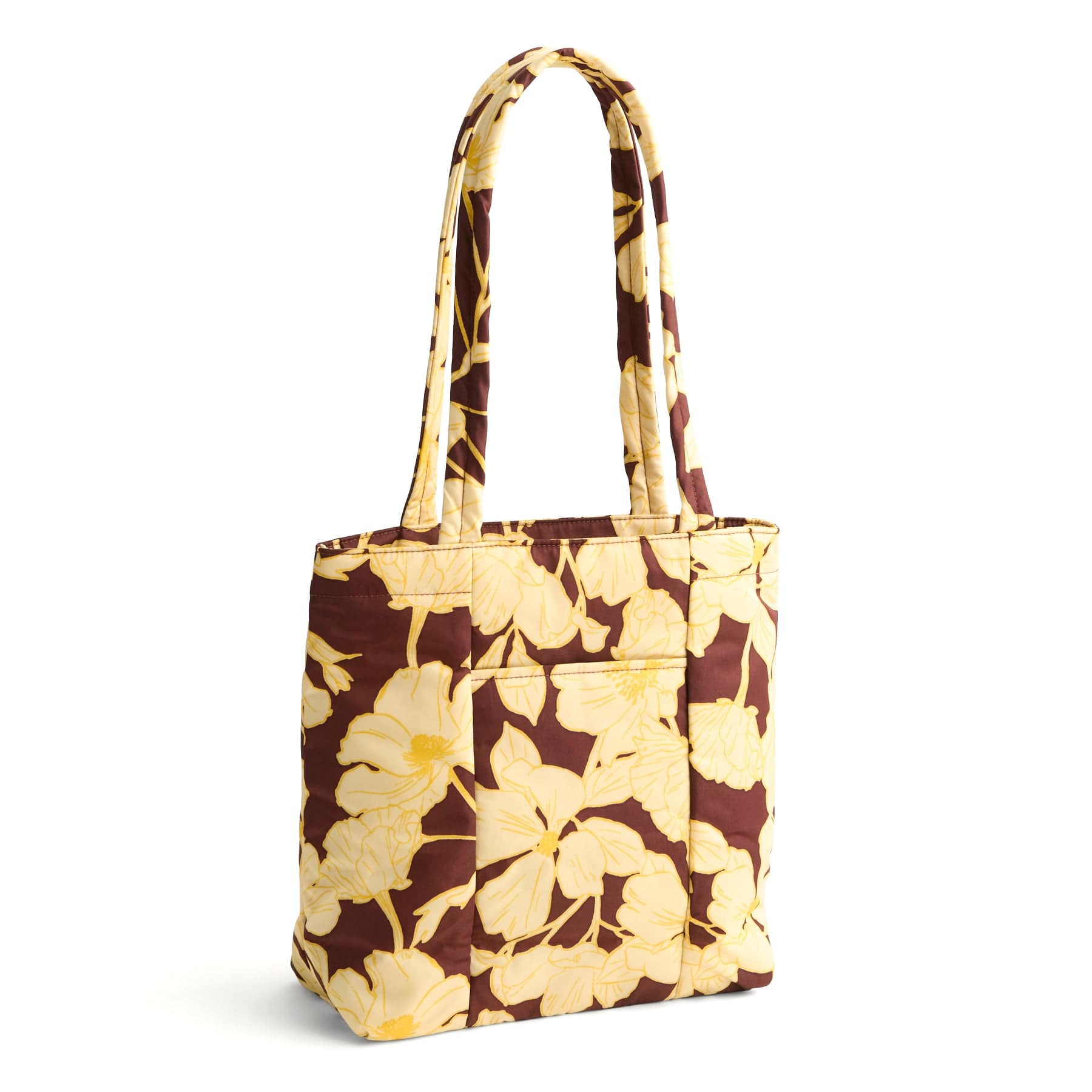 Small Original Zip Tote Bag - Image 3