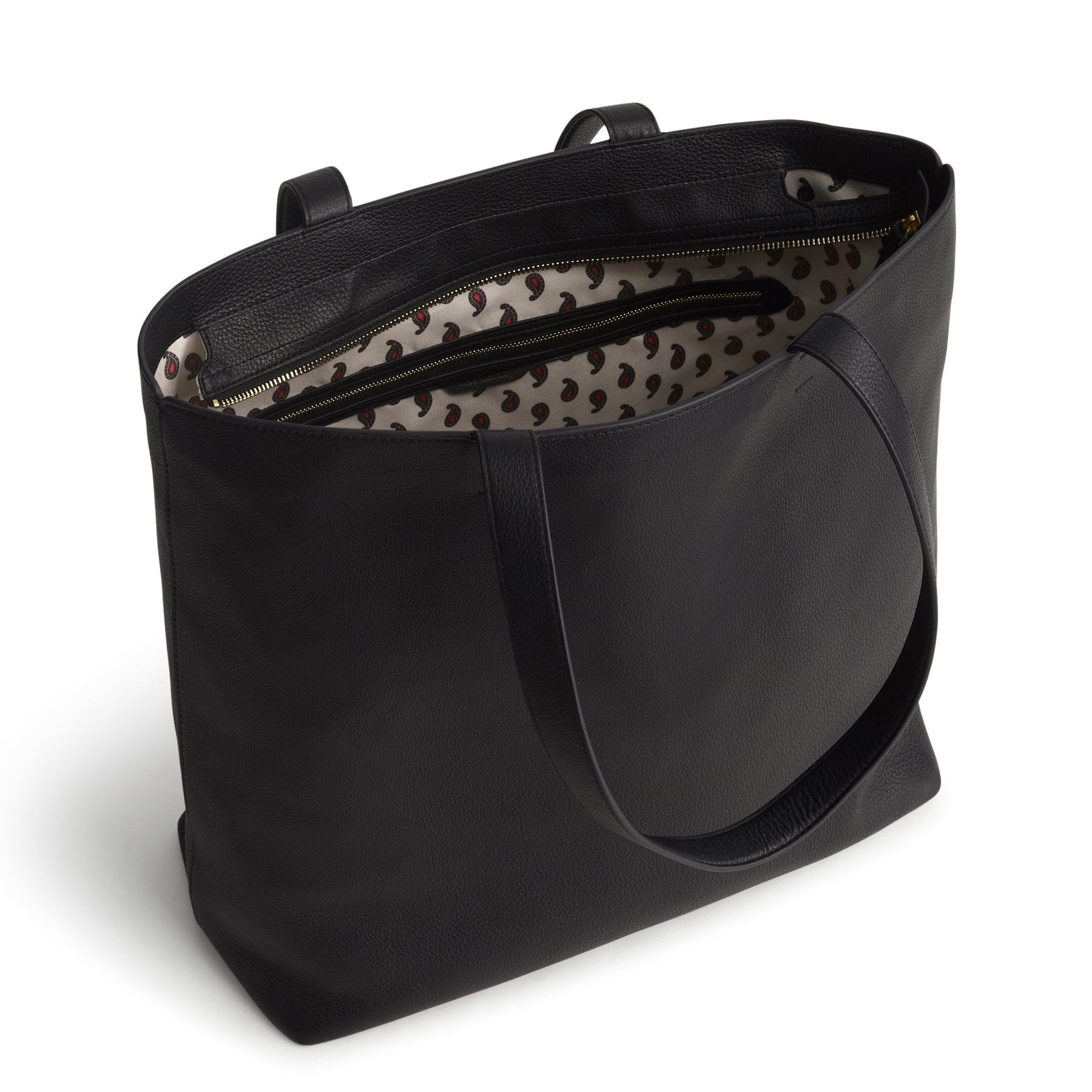 Original Zip Tote Bag - Image 4