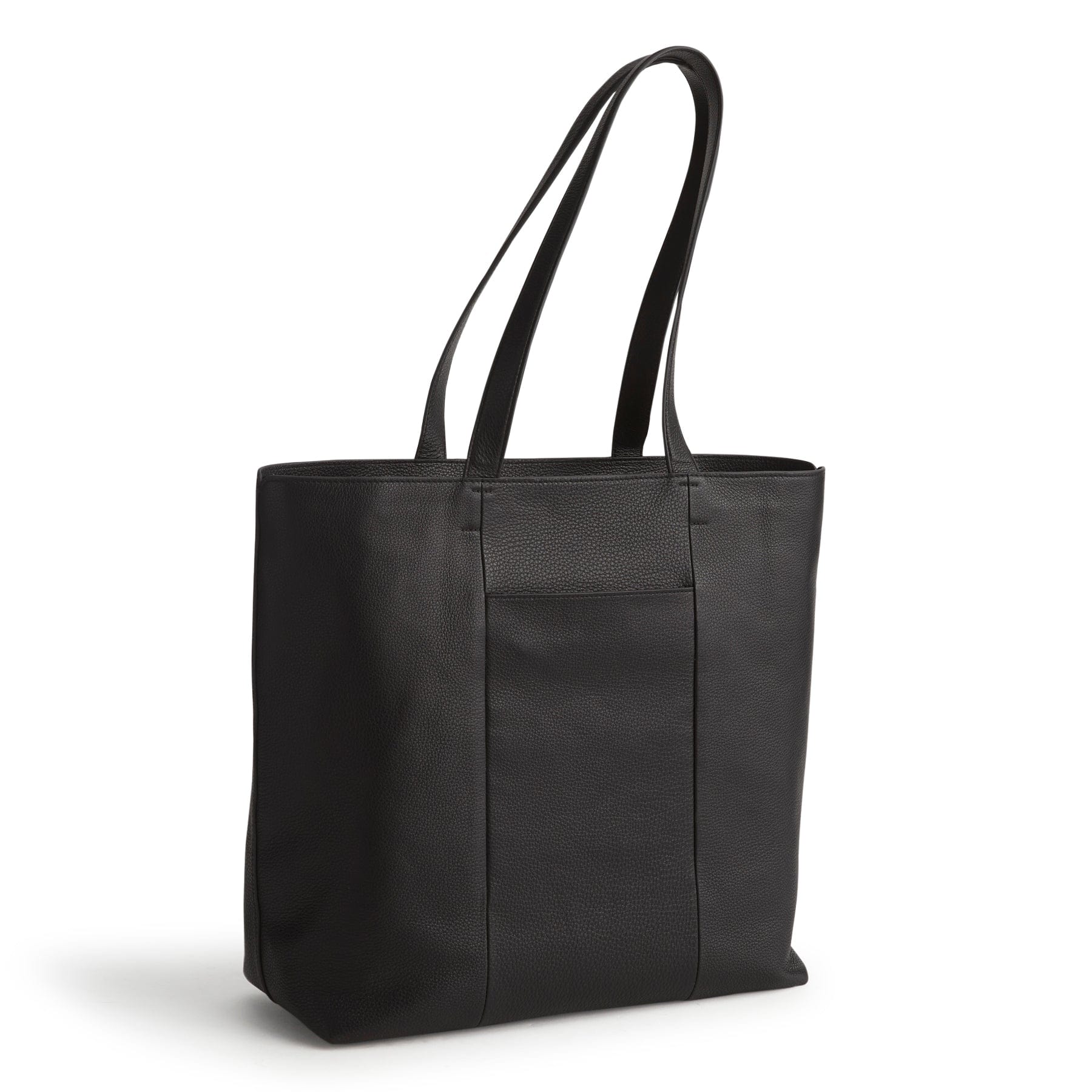 Original Zip Tote Bag - Image 3