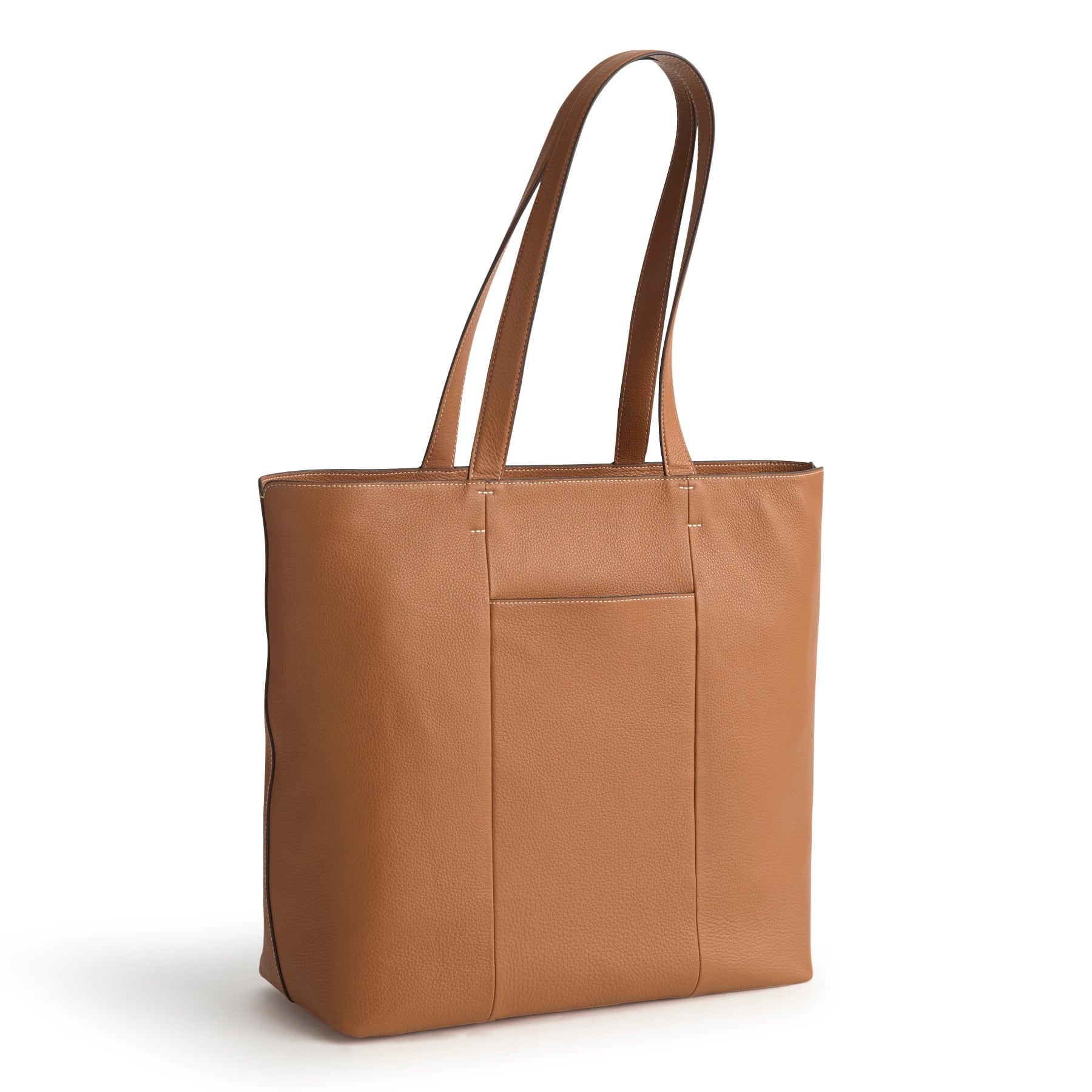Original Zip Tote Bag - Image 4