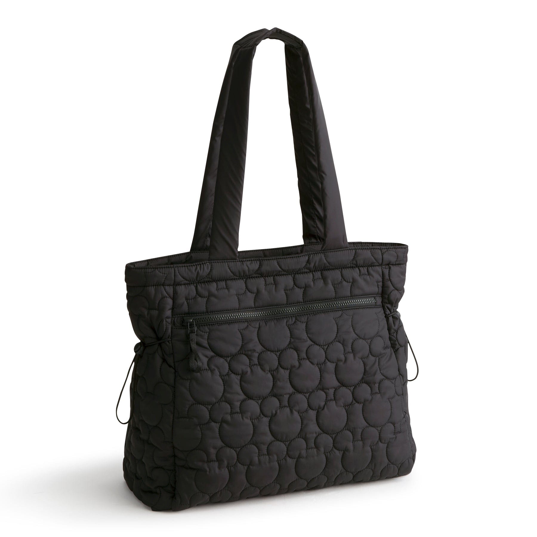 Disney Original Zip Tote - Image 2