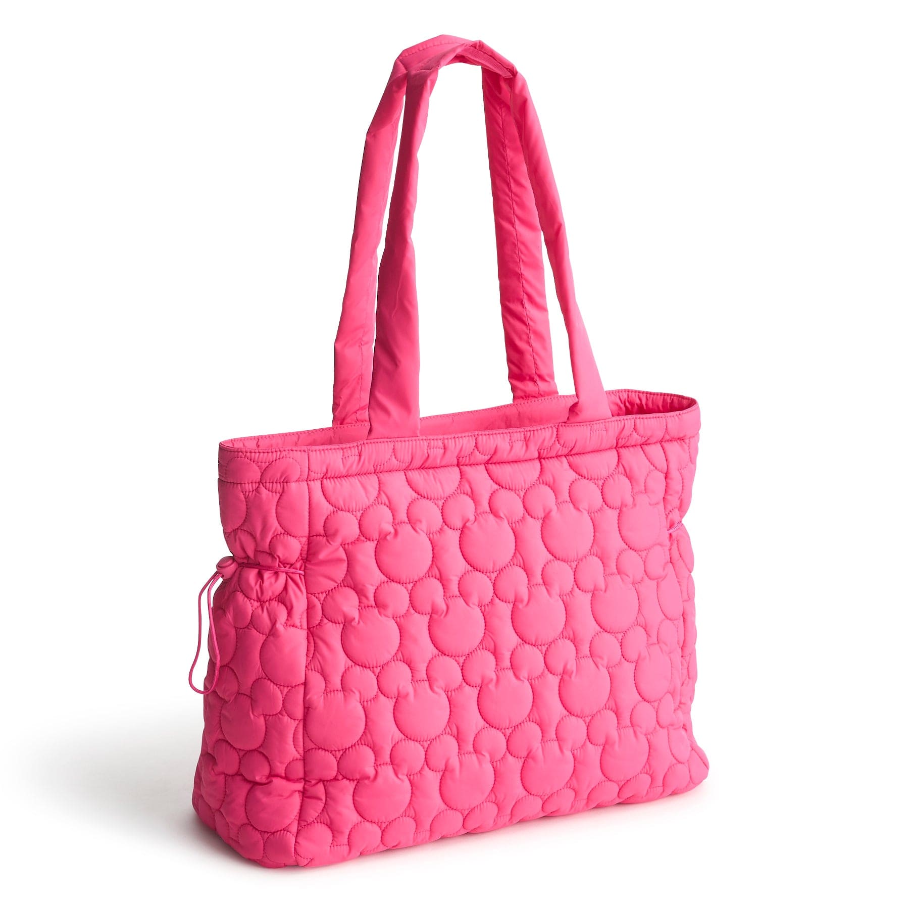 Disney Original Zip Tote - Image 3