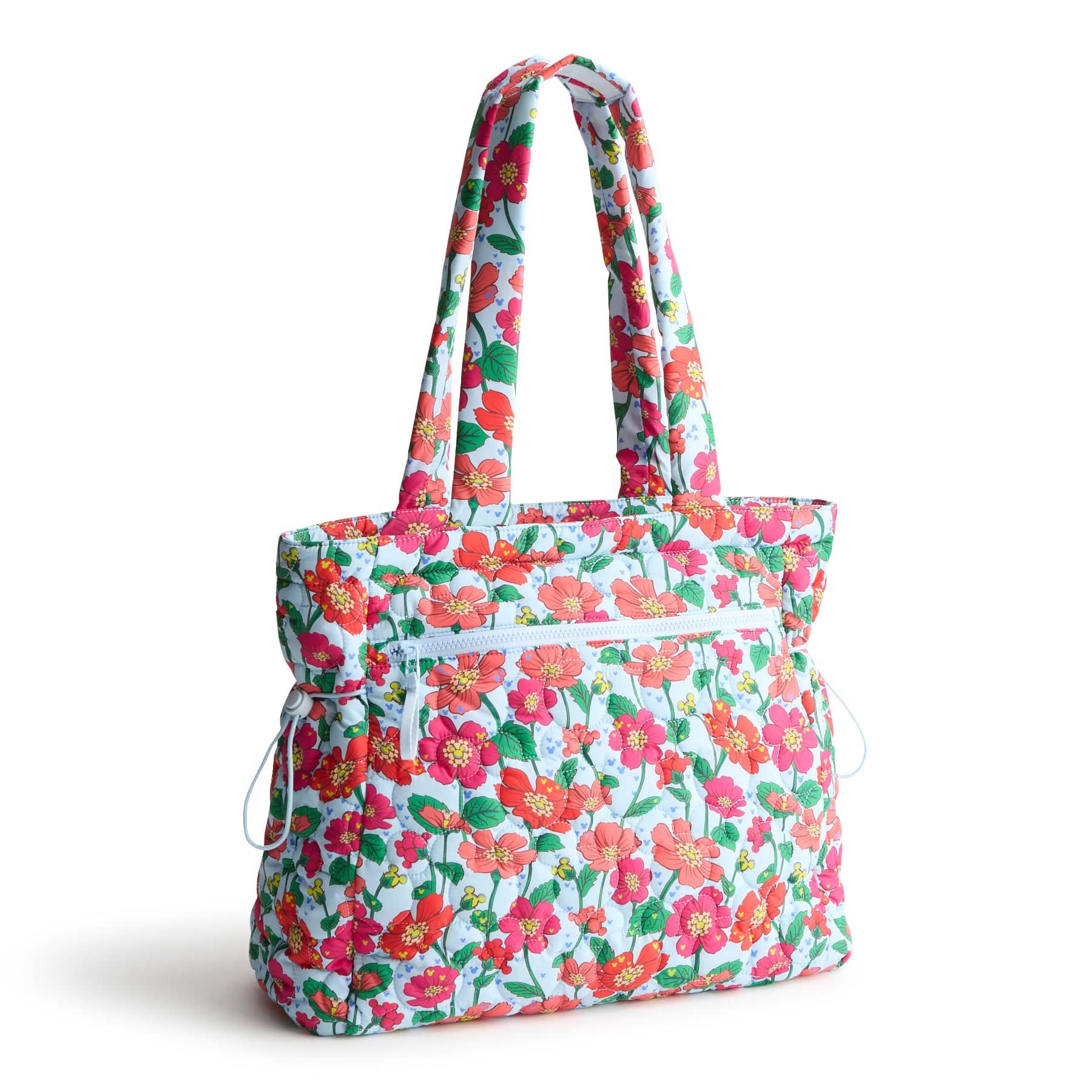 Disney Original Zip Tote - Image 2