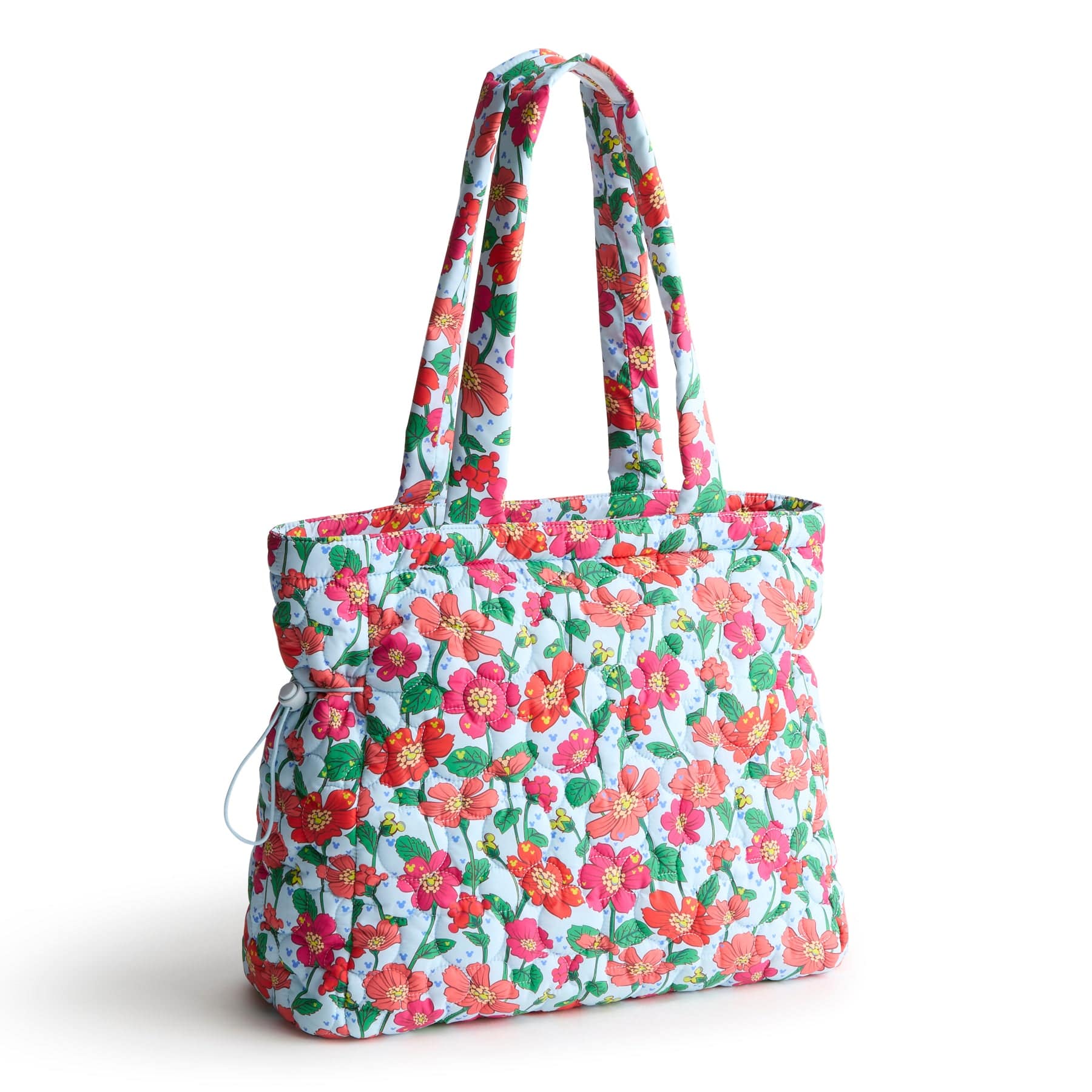 Disney Original Zip Tote - Image 3