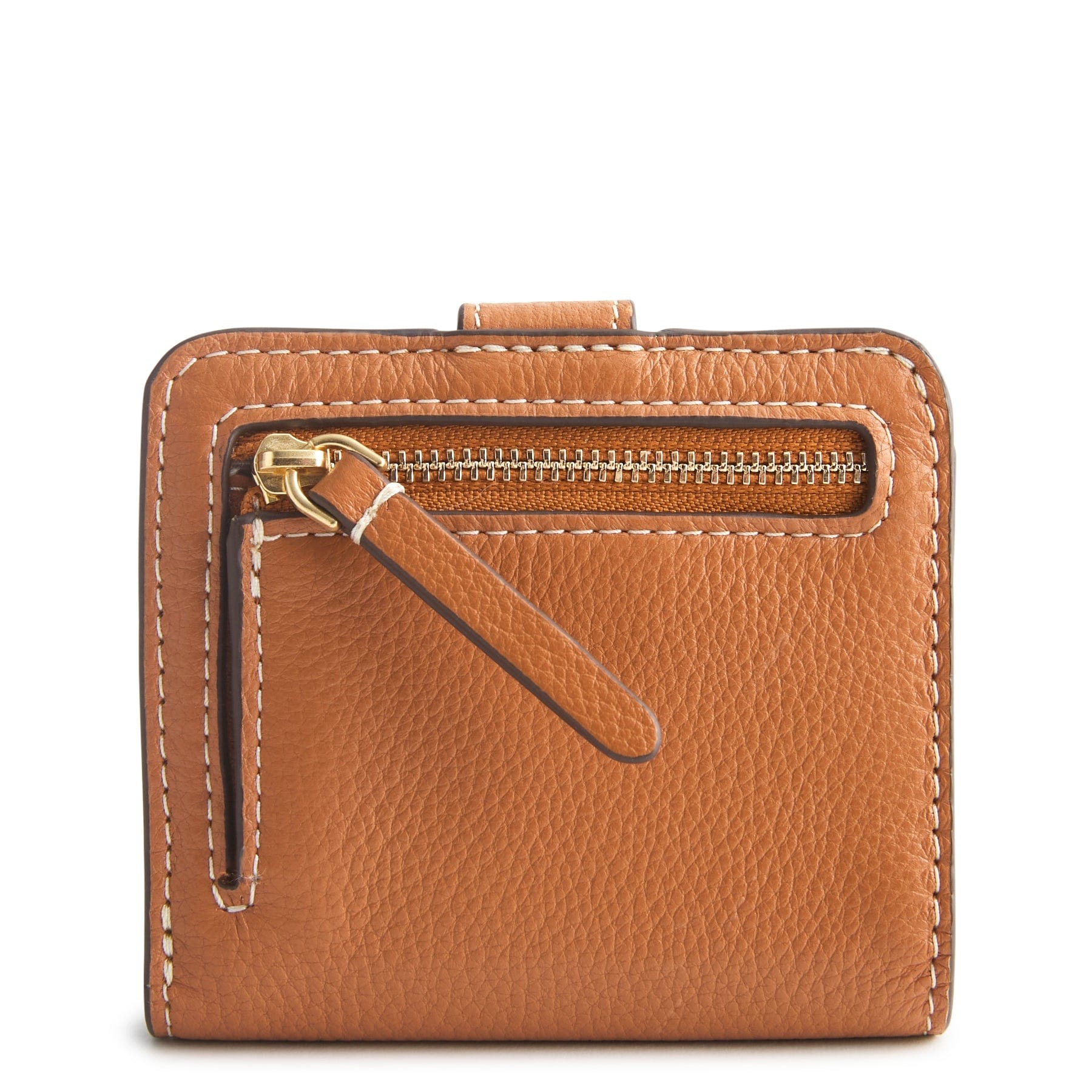 Small Tab Wallet - Image 2