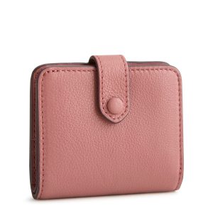 Small Tab Wallet