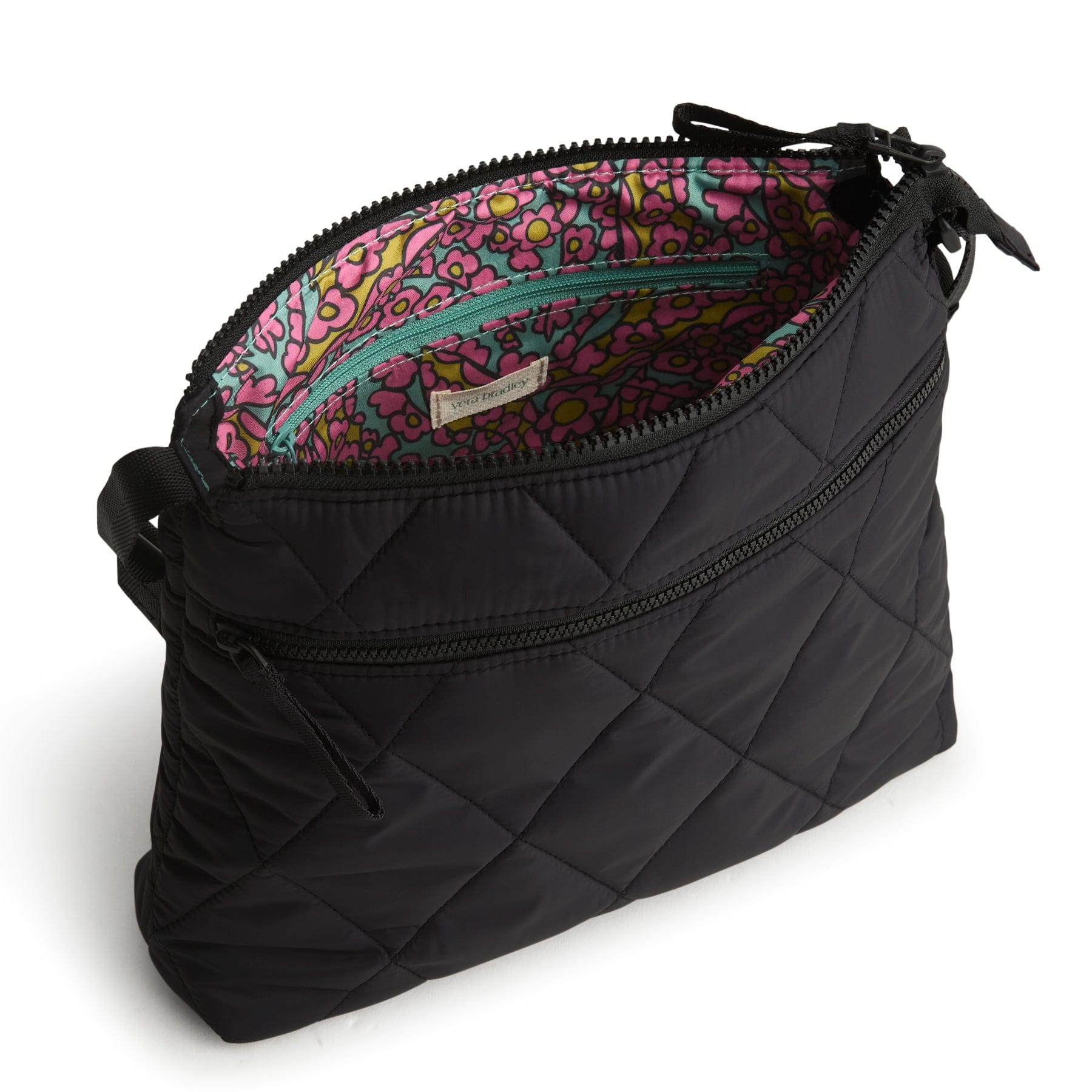 Original Zip Hipster - Image 2