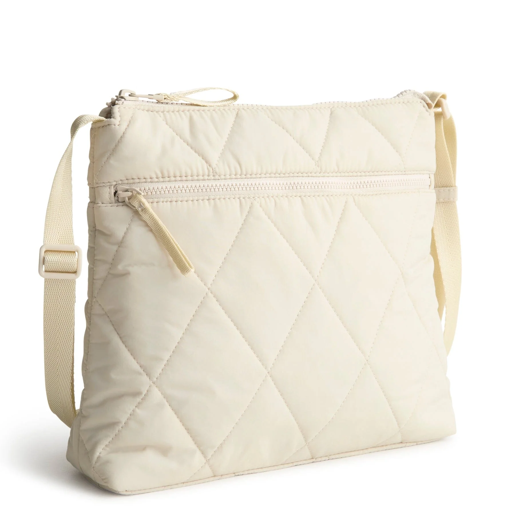 Original Zip Hipster