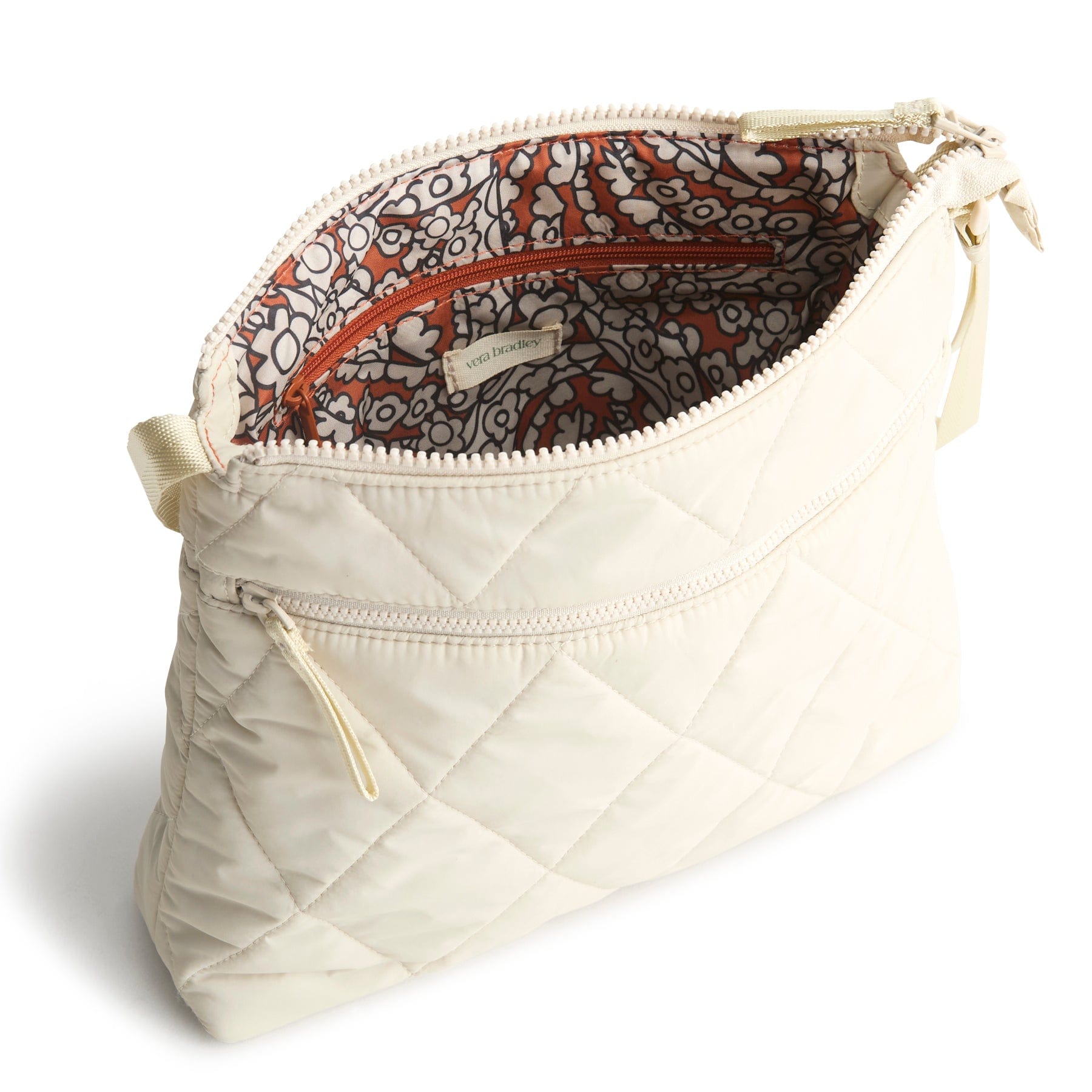 Original Zip Hipster - Image 3