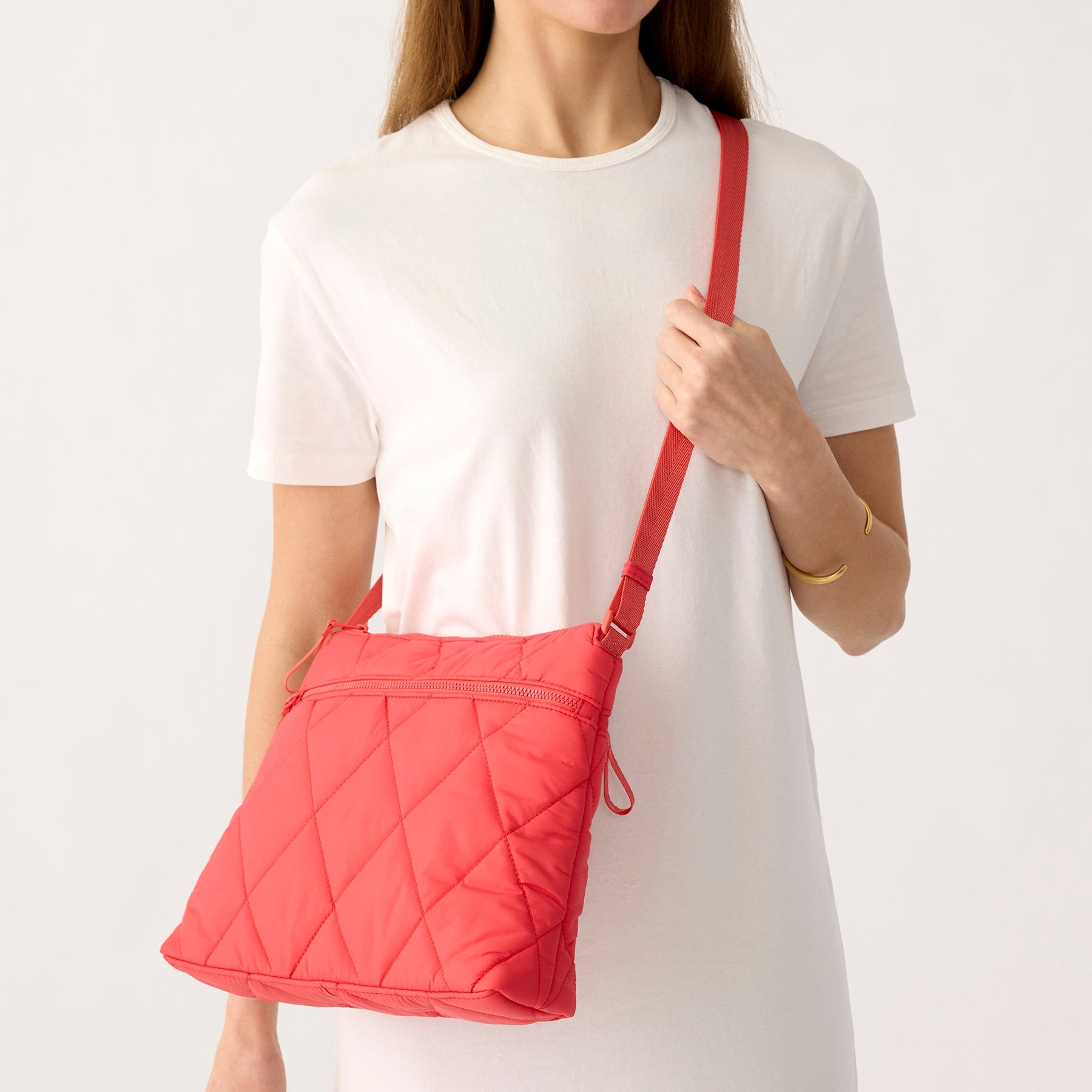 Original Zip Hipster - Image 2
