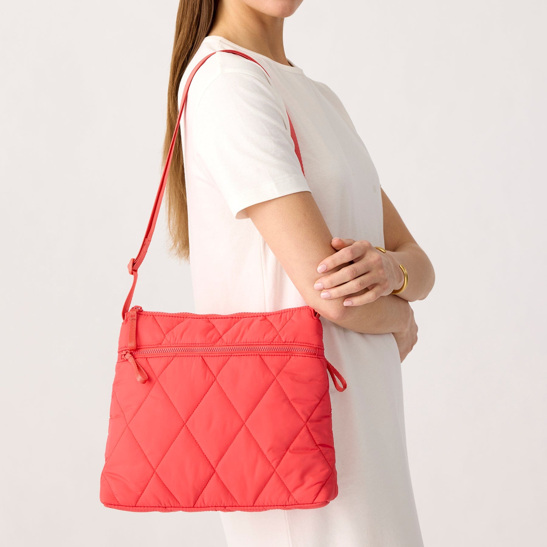 Original Zip Hipster - Image 3