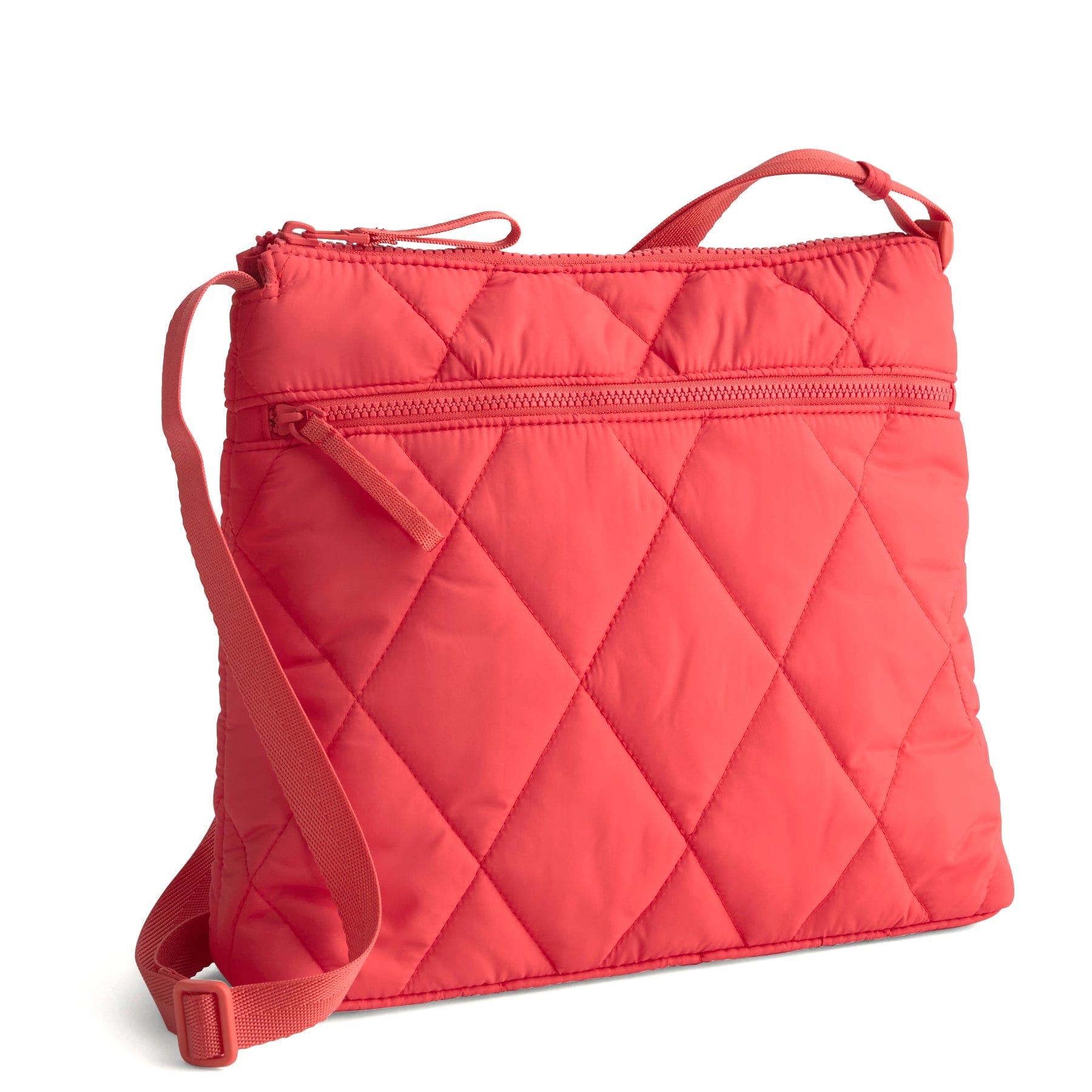 Original Zip Hipster