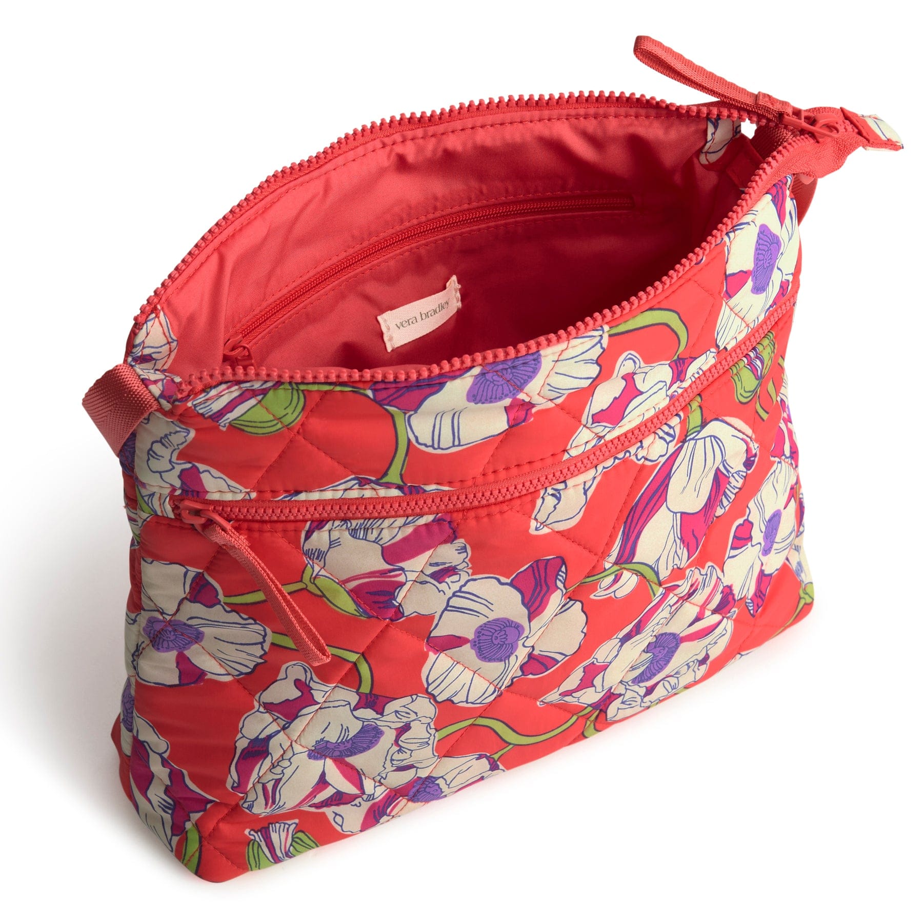 Original Zip Hipster - Image 2