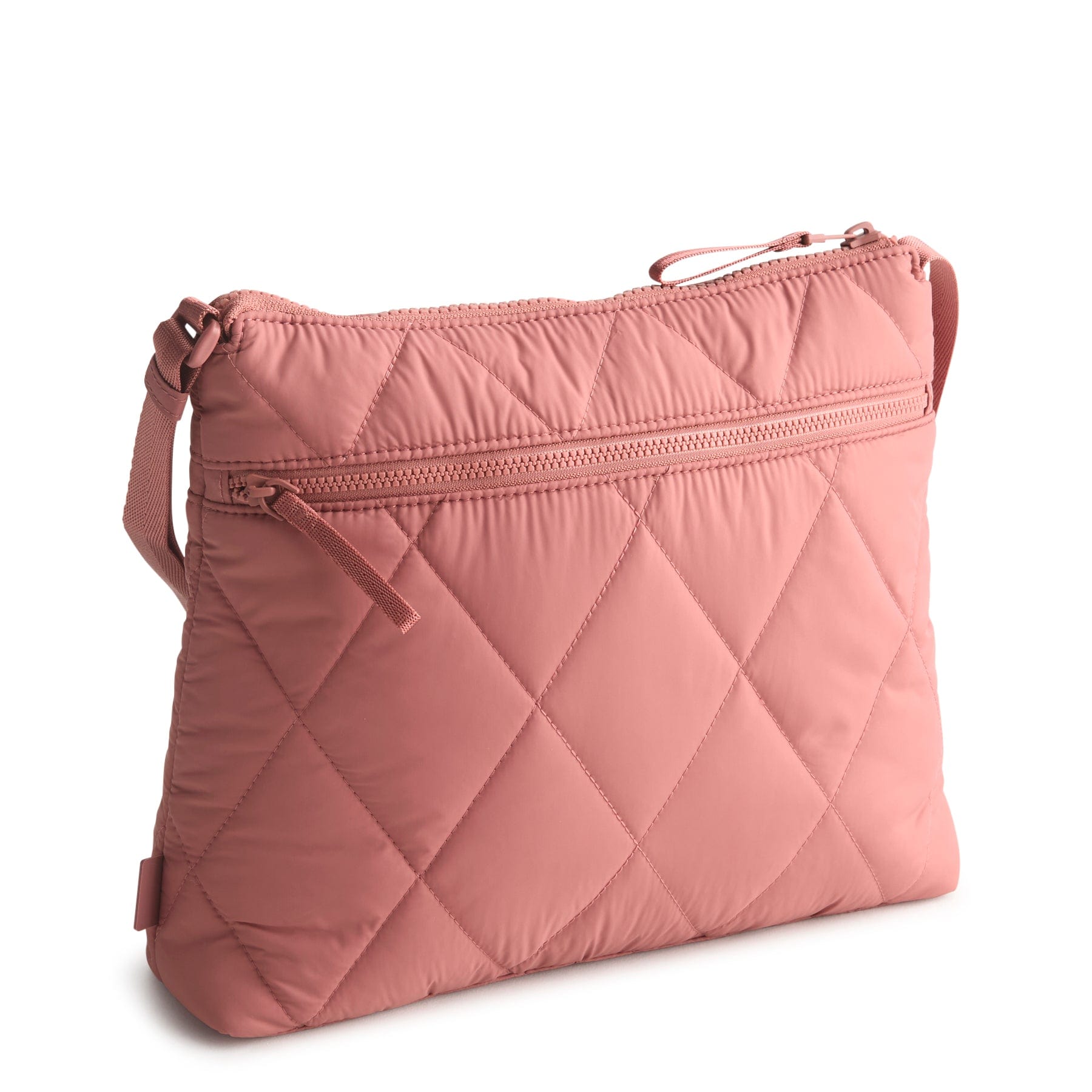 Original Zip Hipster - Image 2