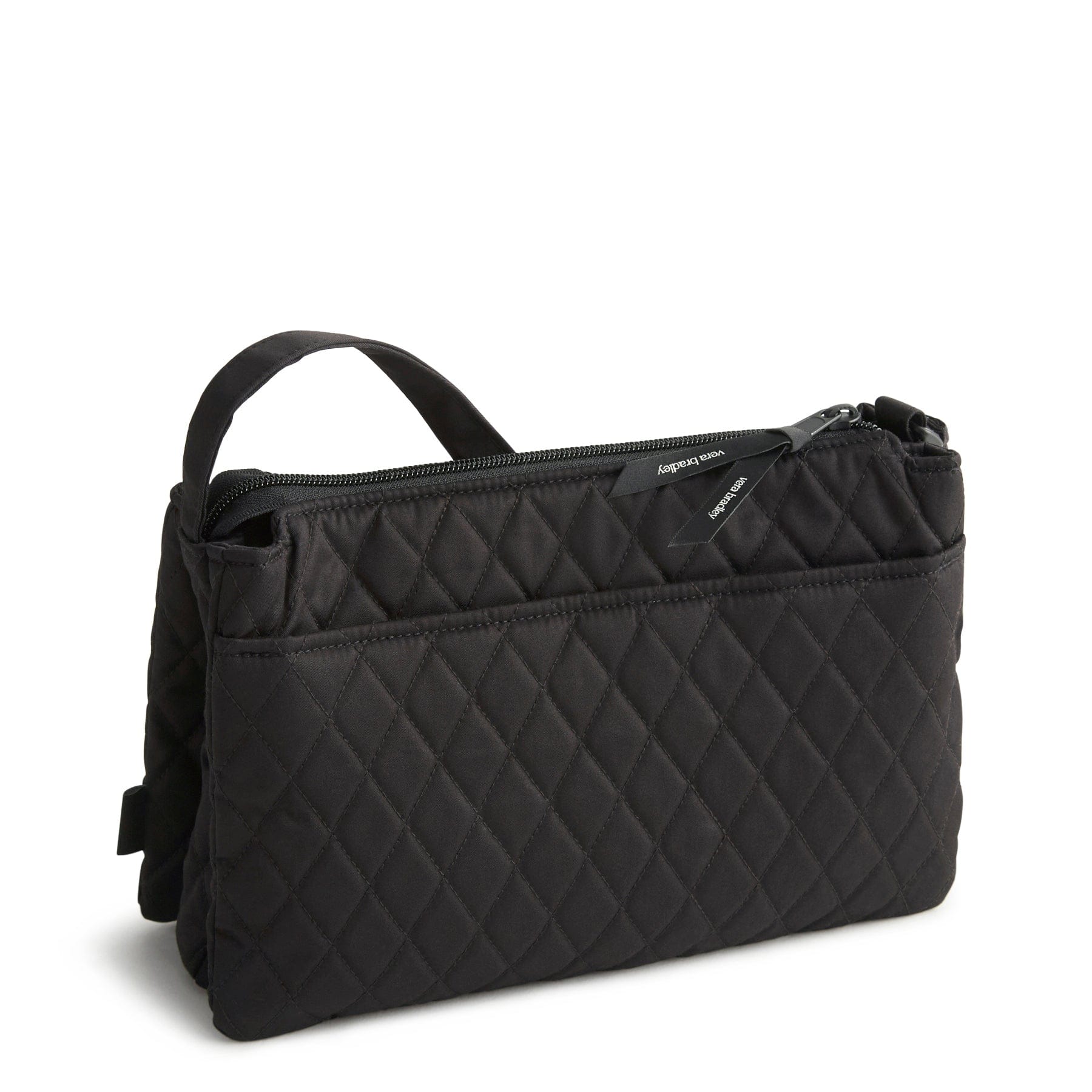 Foxbury Crossbody - Image 3