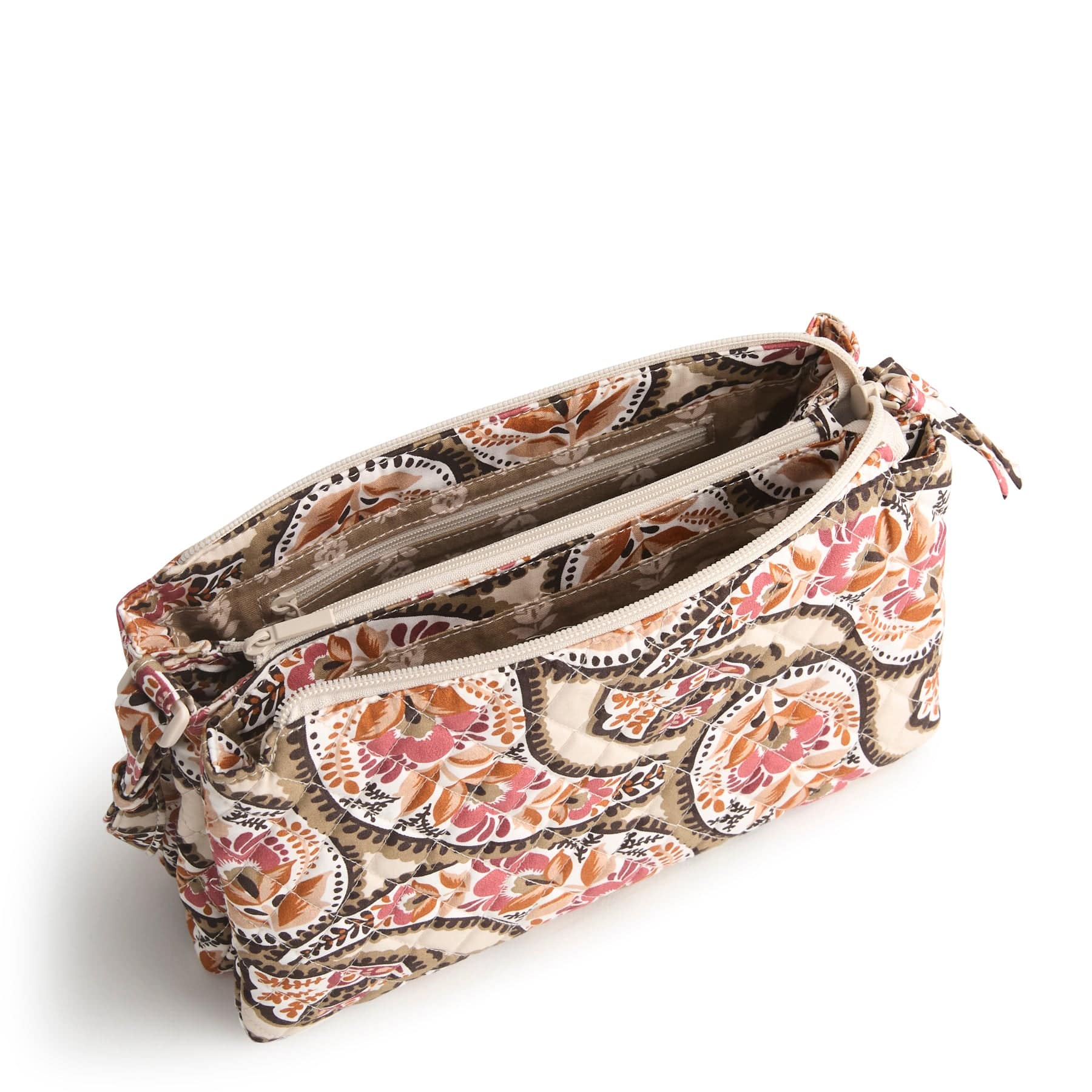 Foxbury Crossbody - Image 5