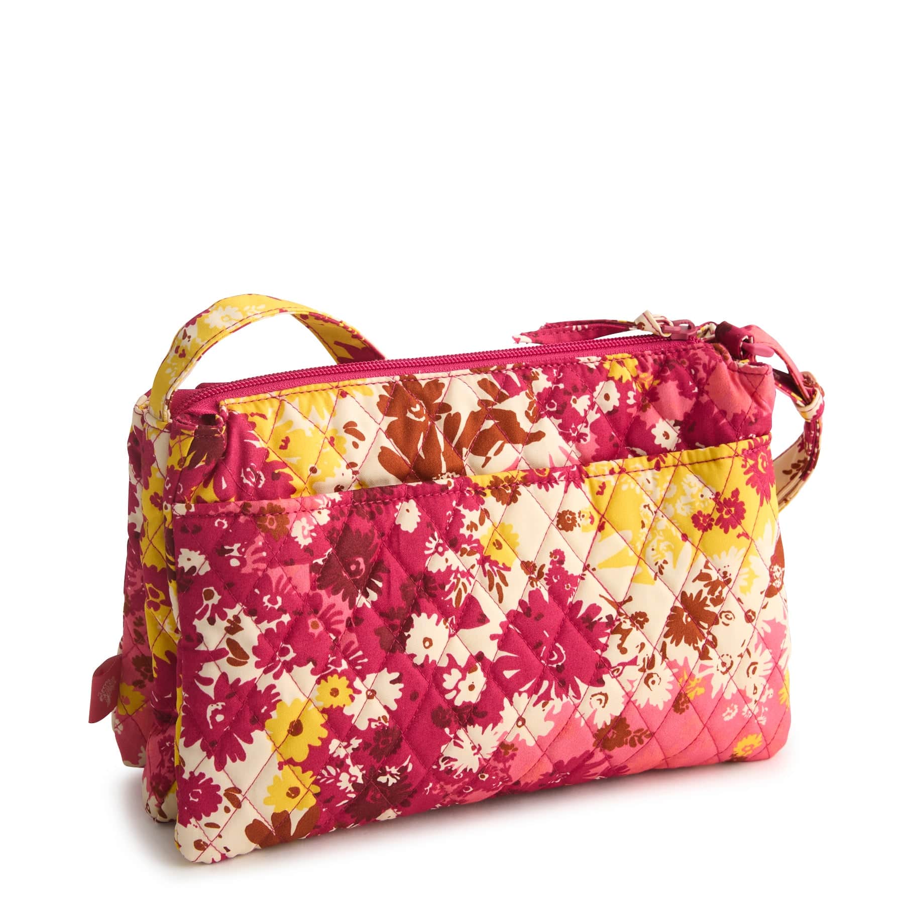 Foxbury Crossbody - Image 2