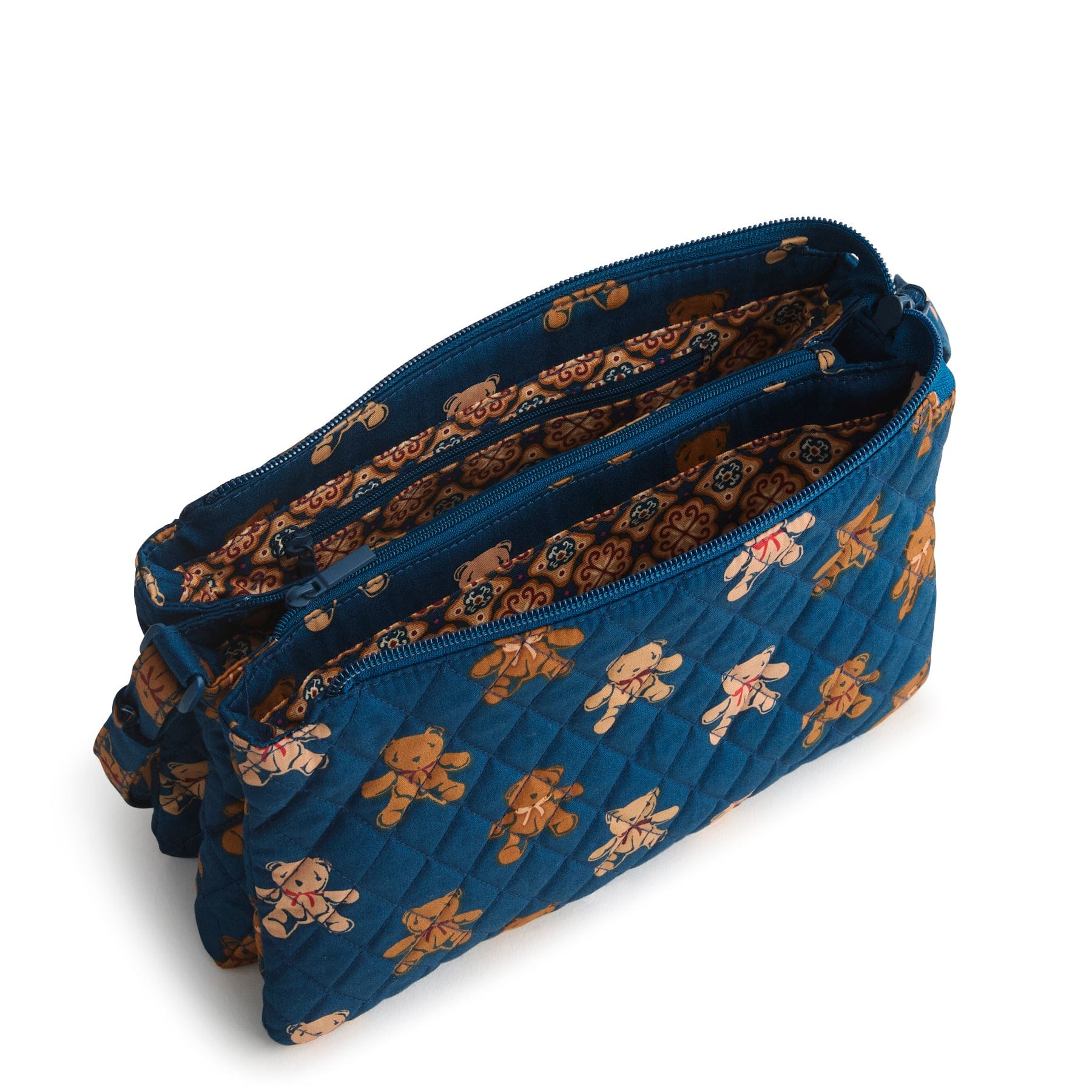 Foxbury Crossbody - Image 3