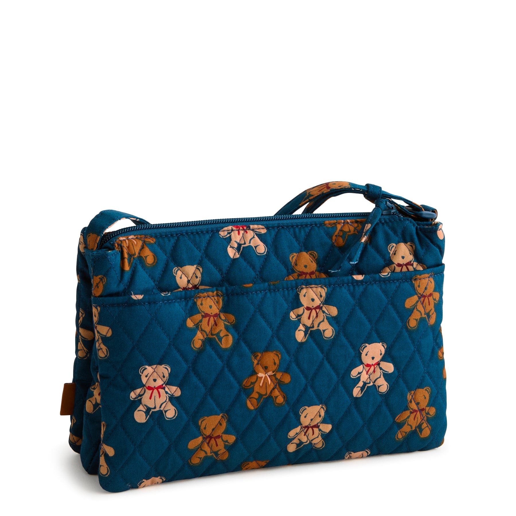 Foxbury Crossbody - Image 2