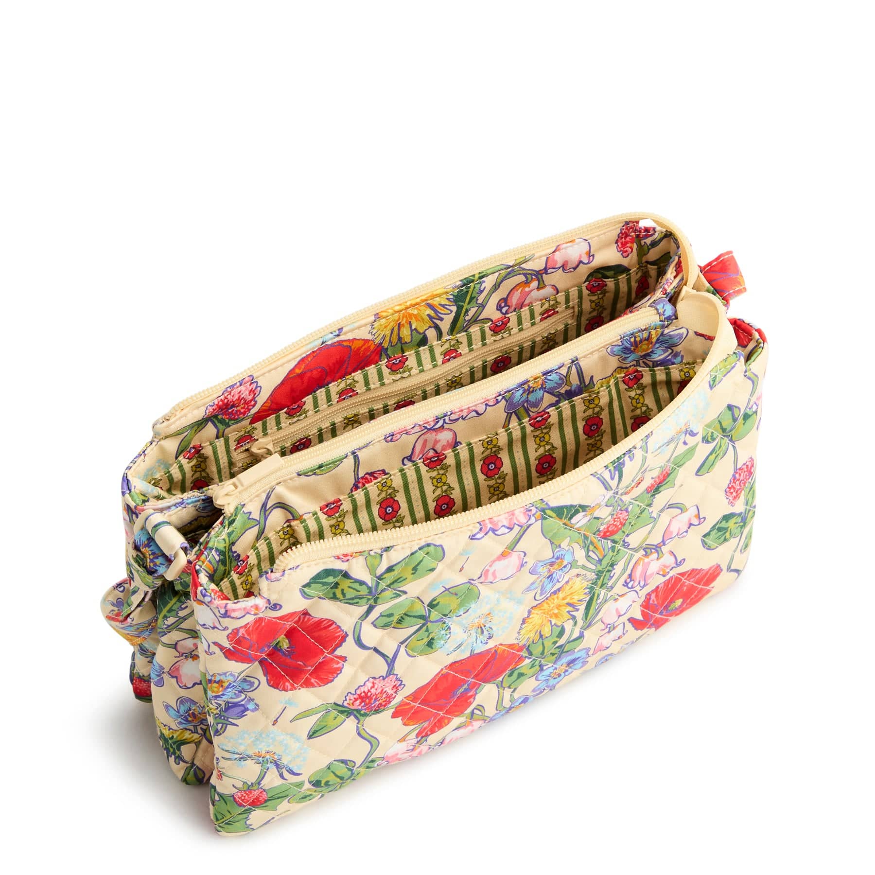 Foxbury Crossbody - Image 3