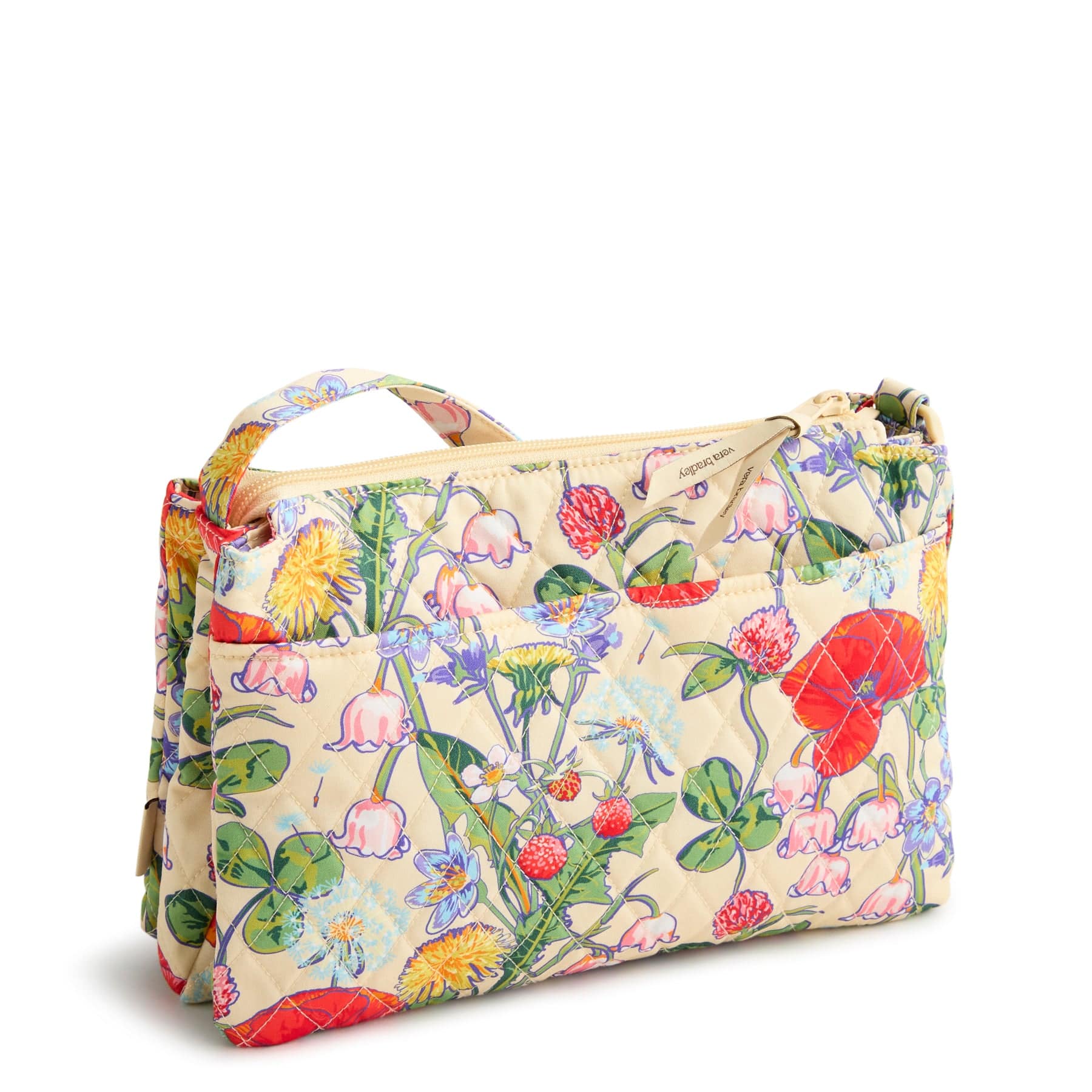 Foxbury Crossbody - Image 2