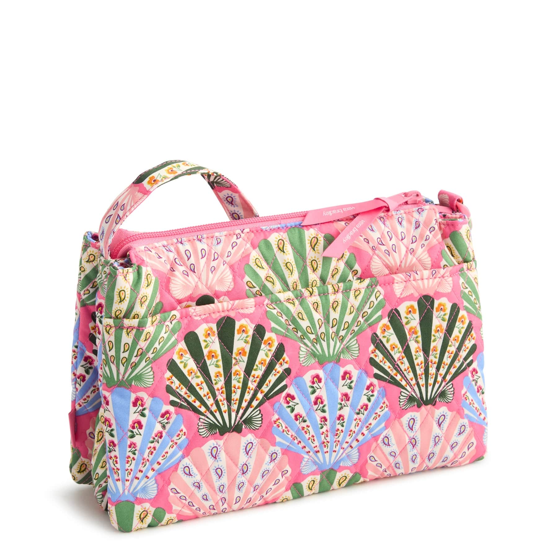 Foxbury Crossbody - Image 2