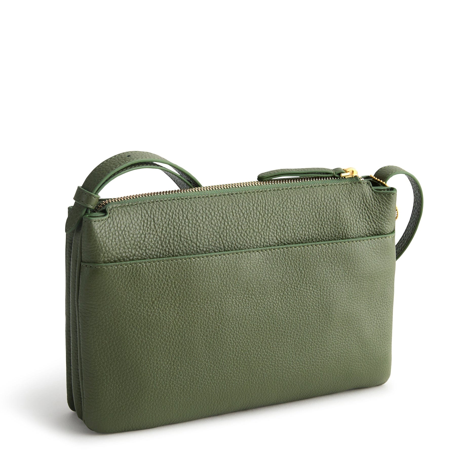 Foxbury Crossbody - Image 2