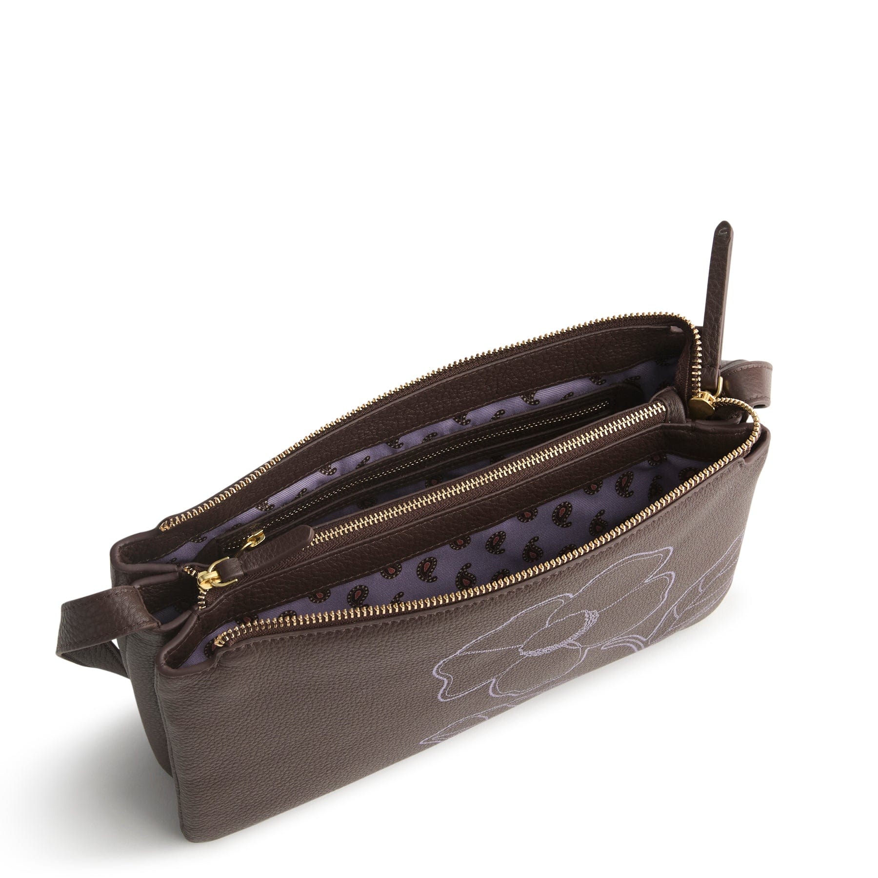 Foxbury Crossbody - Image 5