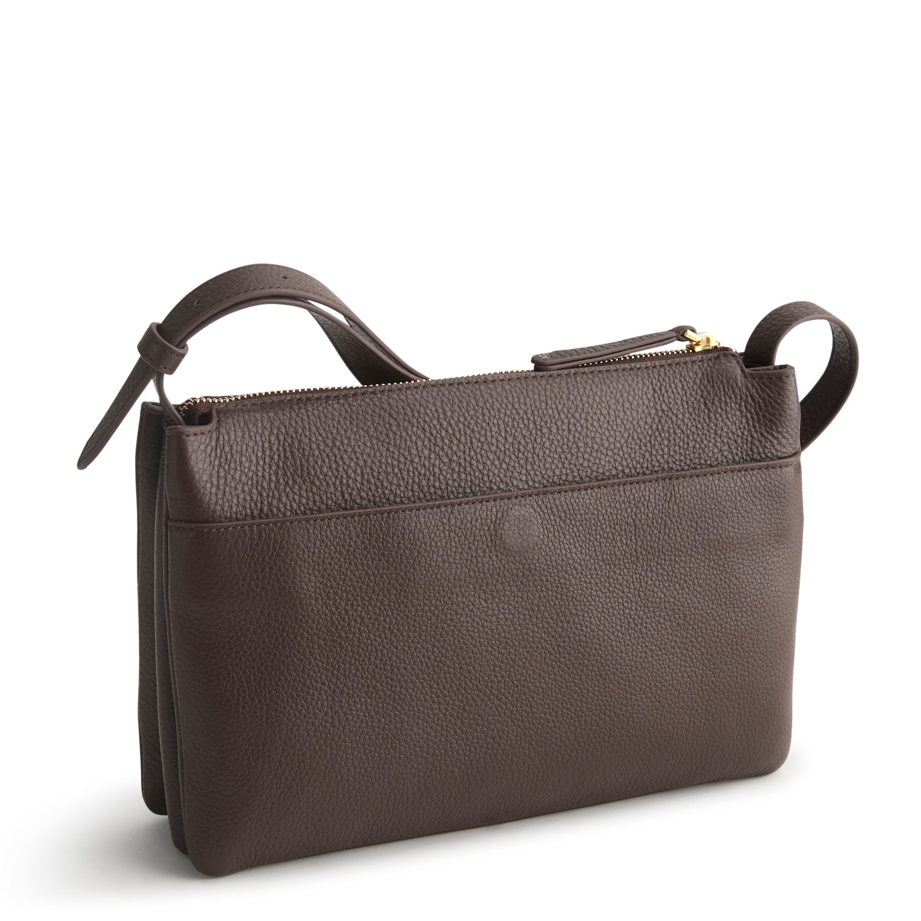 Foxbury Crossbody - Image 4