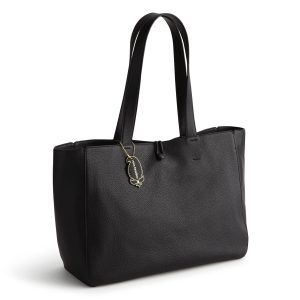 Small Hathaway Tote Bag