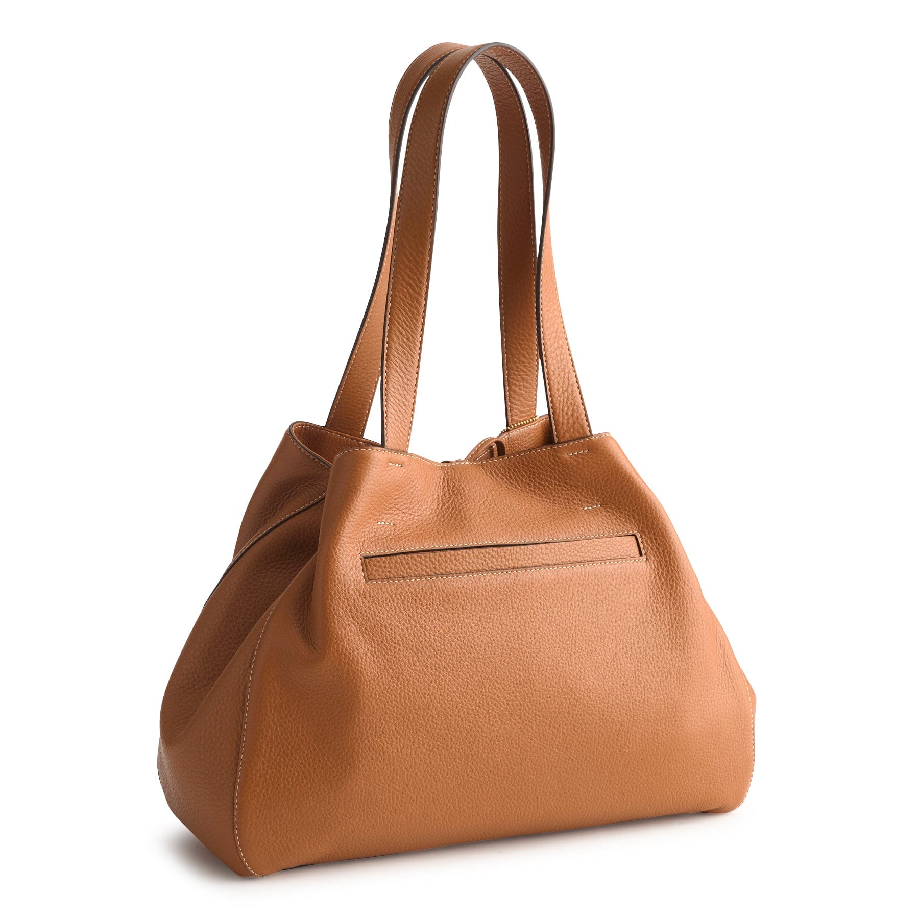 Small Hathaway Tote Bag - Image 2