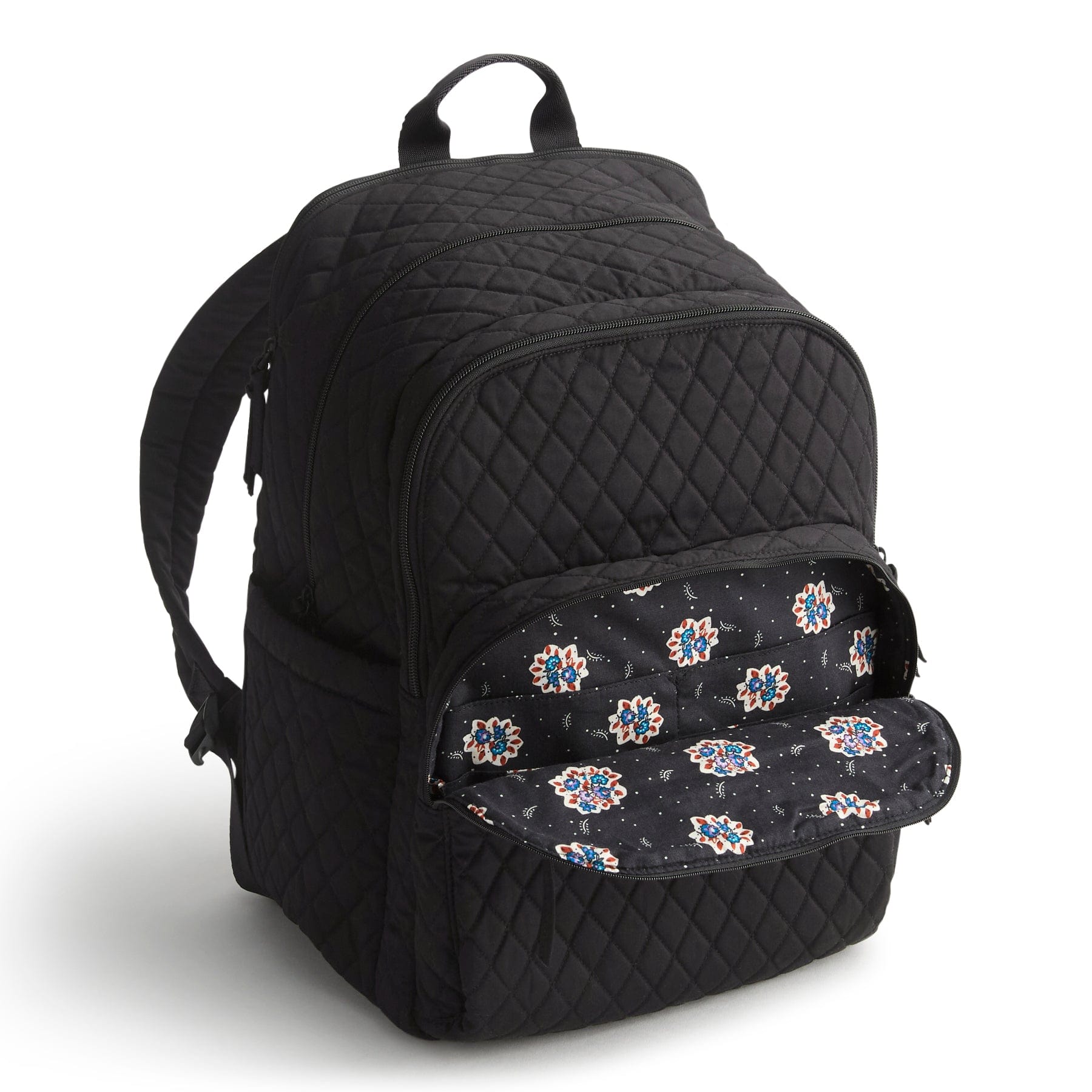 XL Bancroft Backpack - Image 5