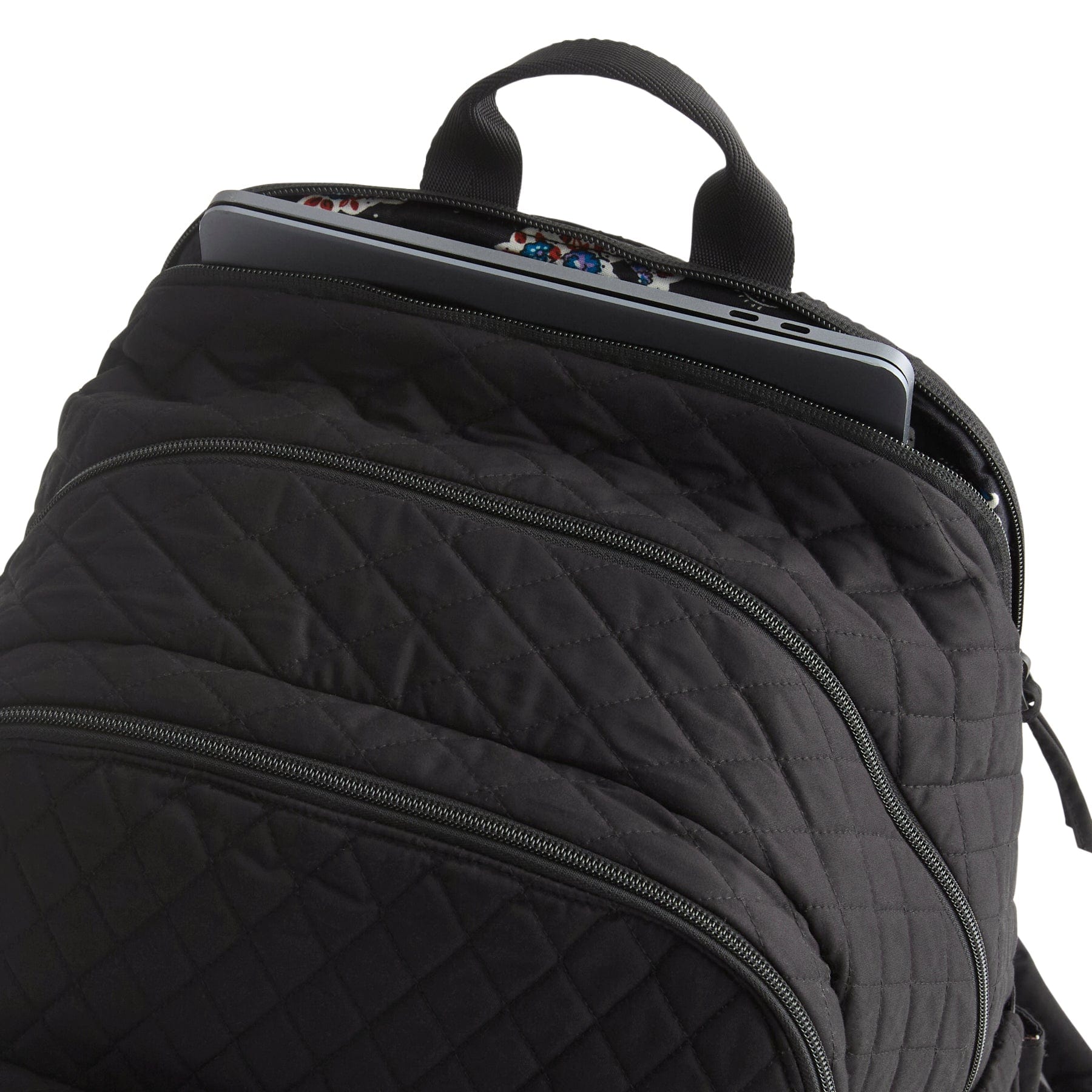 XL Bancroft Backpack - Image 6